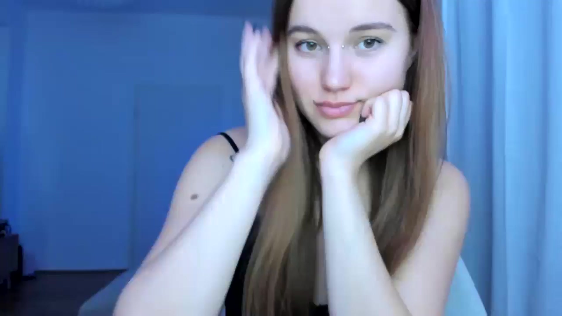 Gallery image thumbnail from Lia_lisia's myfreecams stream on, 02/28/2026, 09:17 image 19 of 20