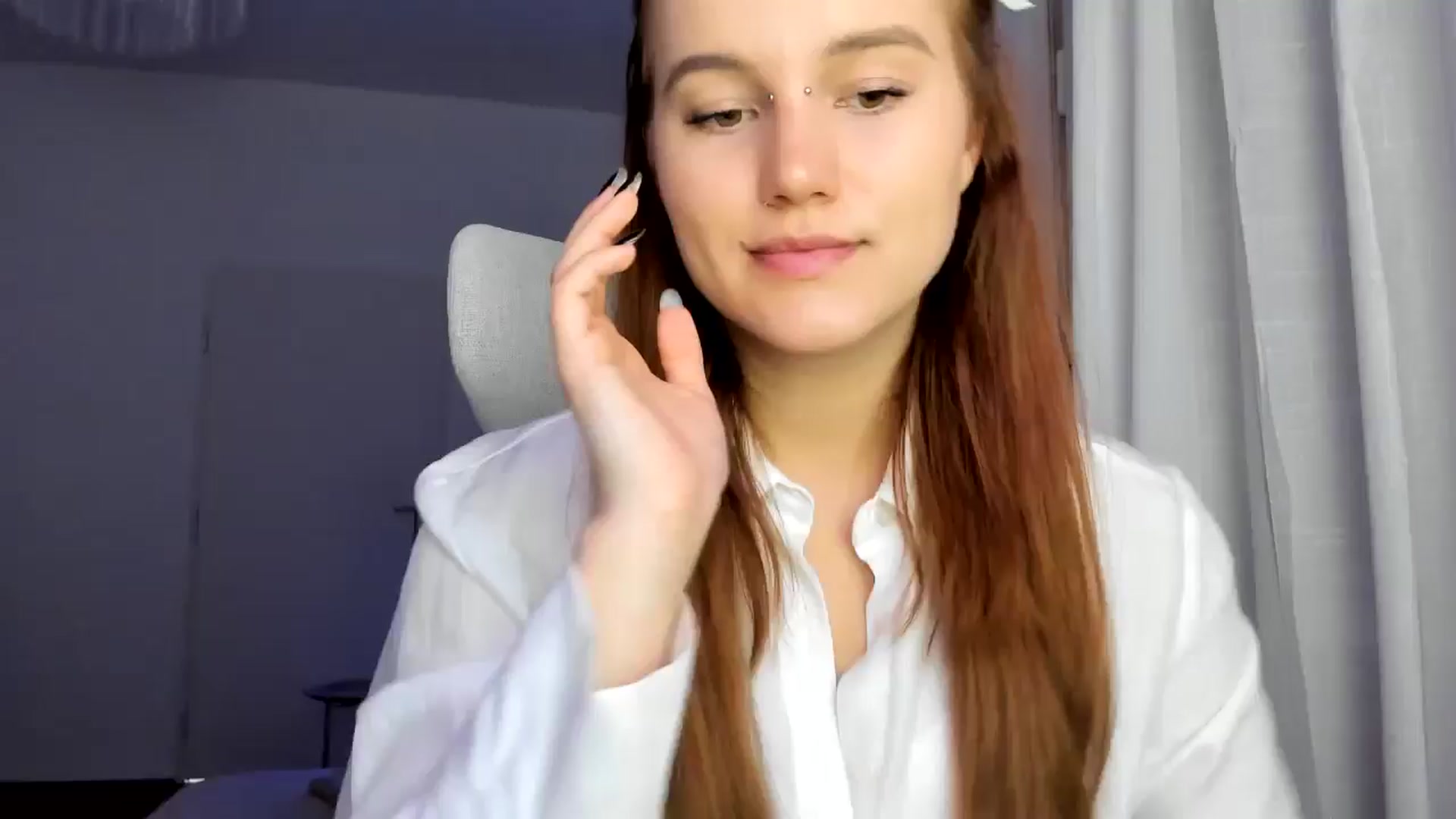 Gallery image thumbnail from Lia_lisia's myfreecams stream on, 03/02/2026, 09:35 image 20 of 20
