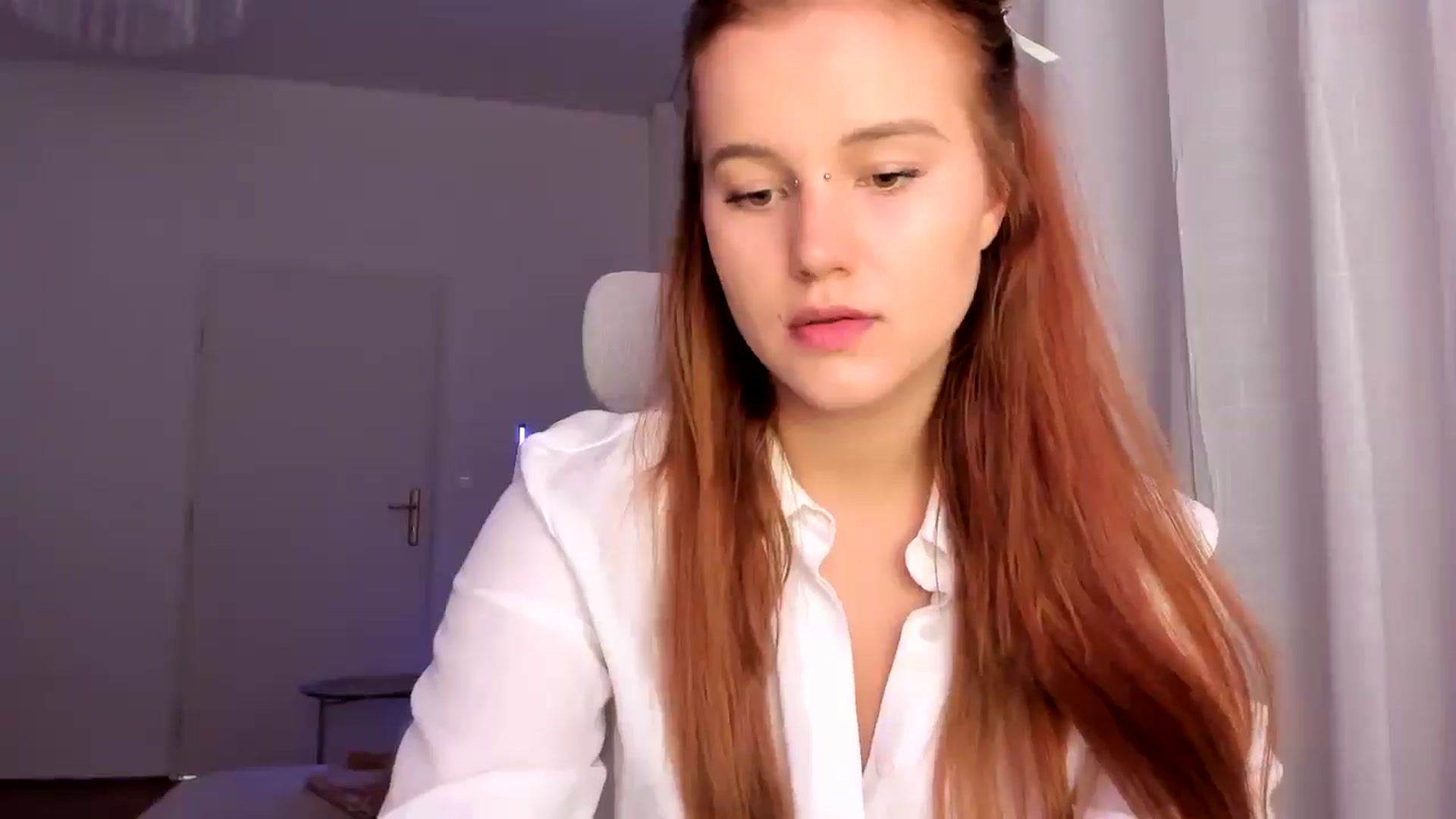 Gallery image thumbnail from Lia_lisia's myfreecams stream on, 03/02/2026, 09:35 image 2 of 20