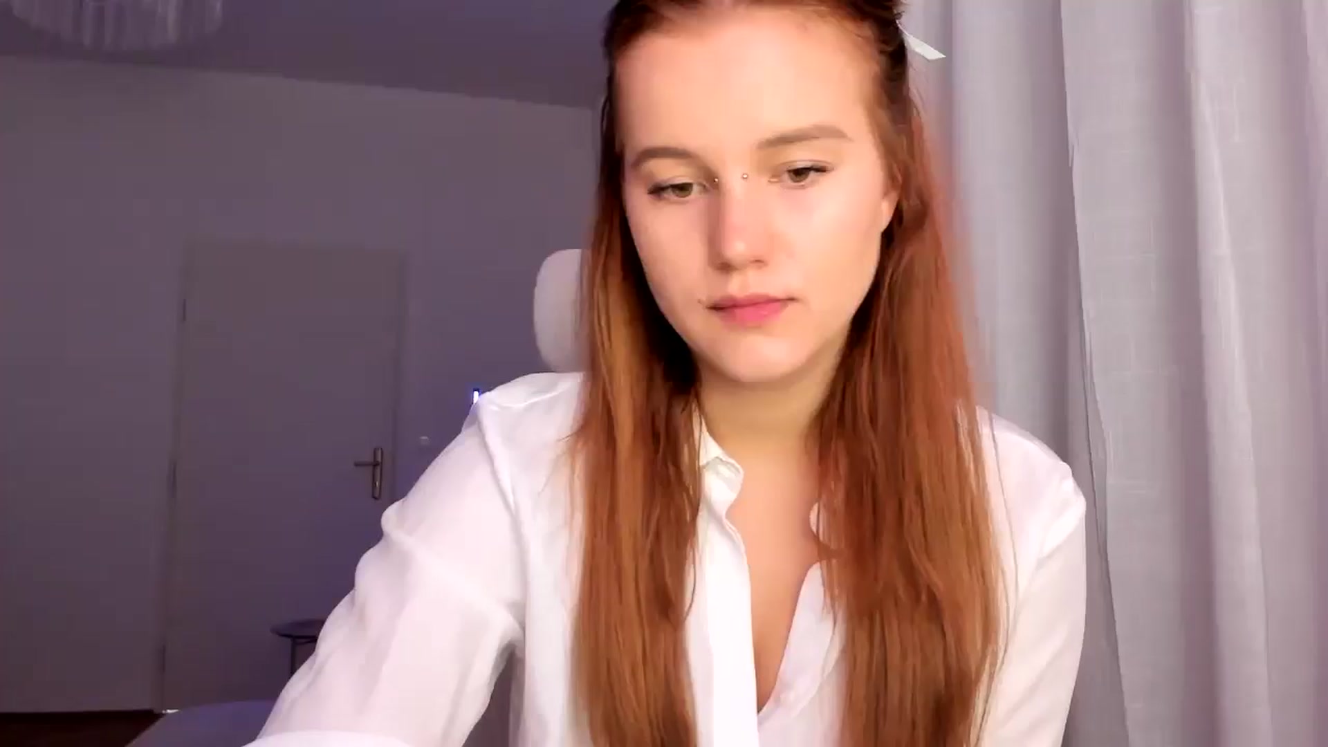 Gallery image thumbnail from Lia_lisia's myfreecams stream on, 03/02/2026, 09:35 image 1 of 20