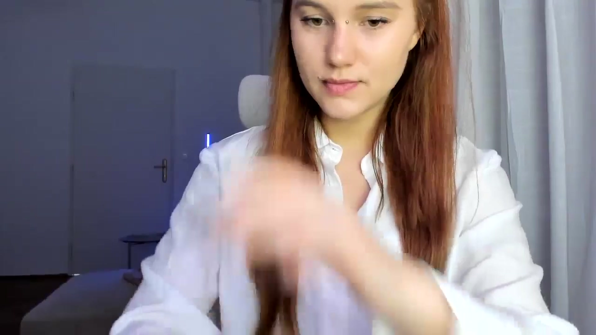 Gallery image thumbnail from Lia_lisia's myfreecams stream on, 03/02/2026, 09:35 image 12 of 20