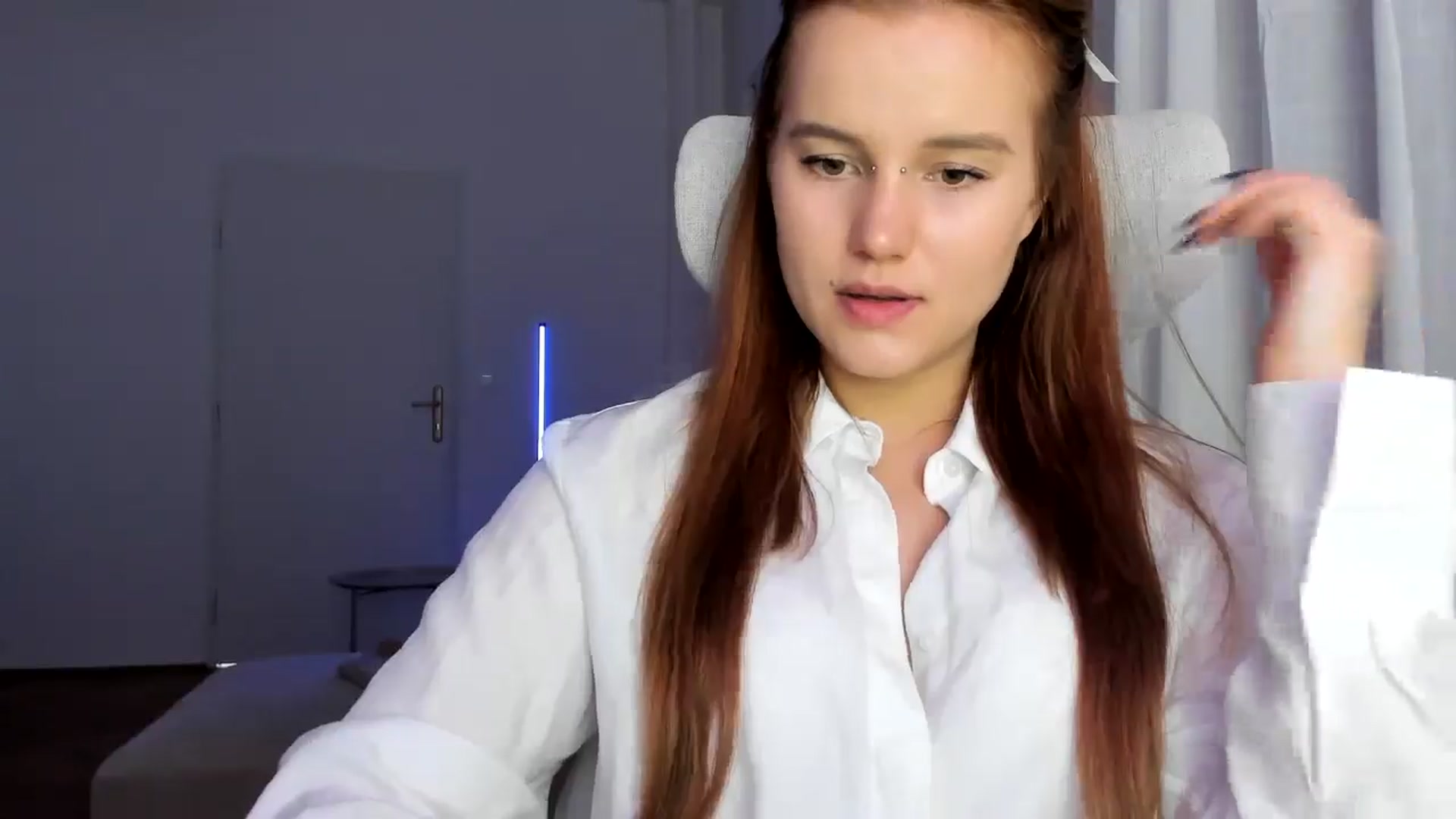 Gallery image thumbnail from Lia_lisia's myfreecams stream on, 03/02/2026, 09:55 image 5 of 20