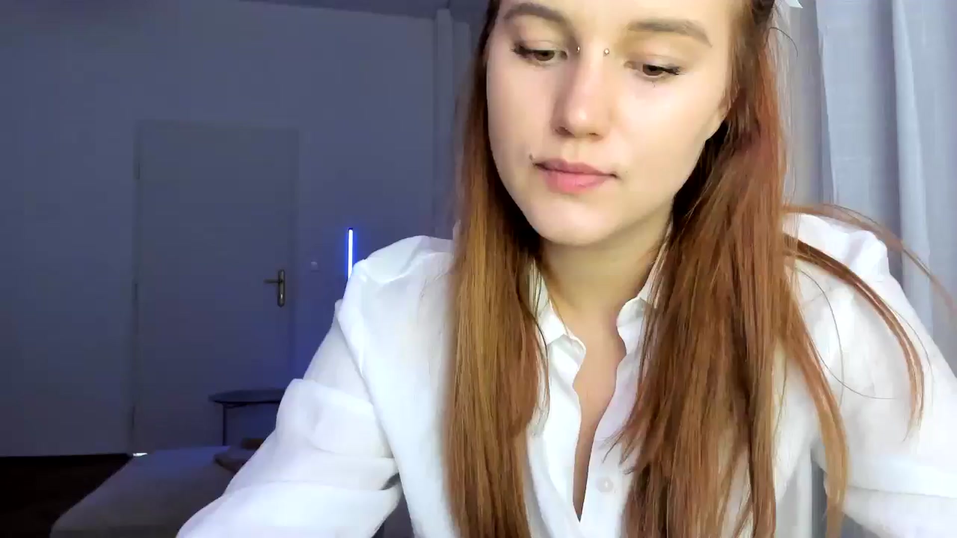 Gallery image thumbnail from Lia_lisia's myfreecams stream on, 03/02/2026, 09:55 image 19 of 20