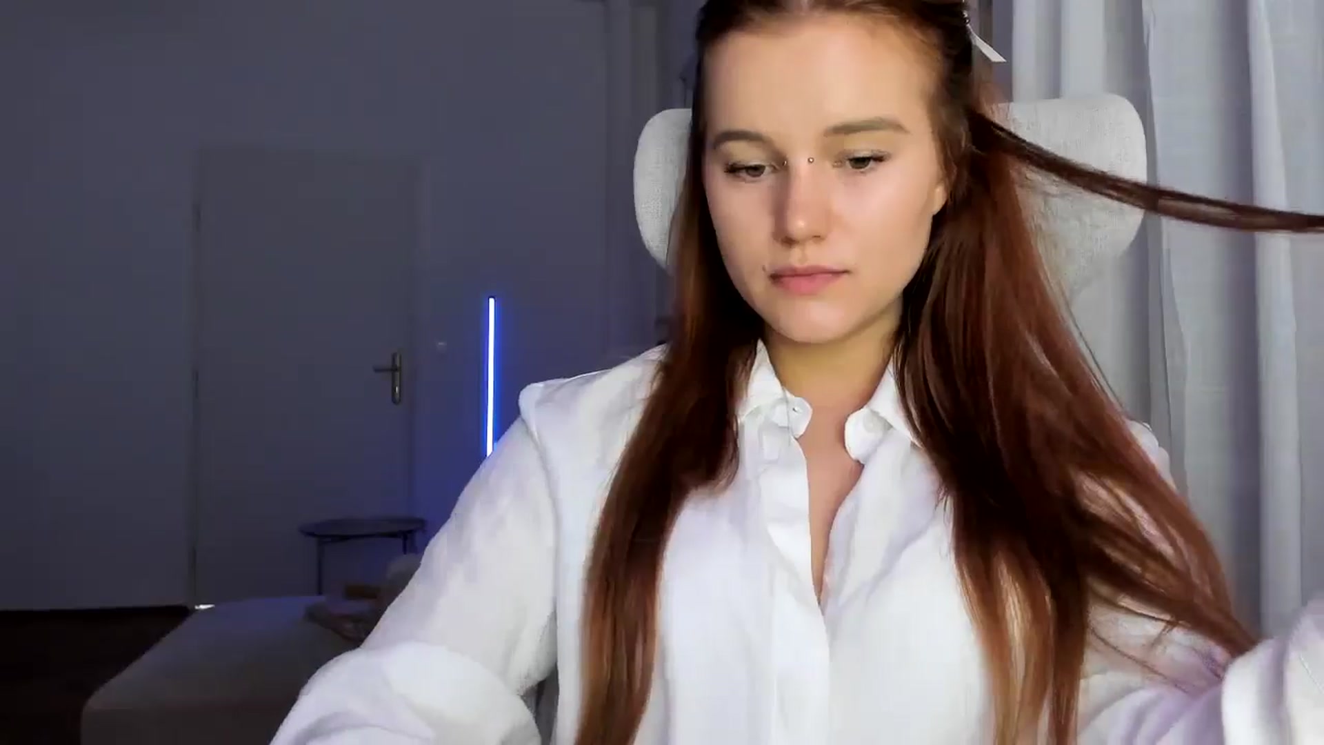 Gallery image thumbnail from Lia_lisia's myfreecams stream on, 03/02/2026, 09:55 image 12 of 20