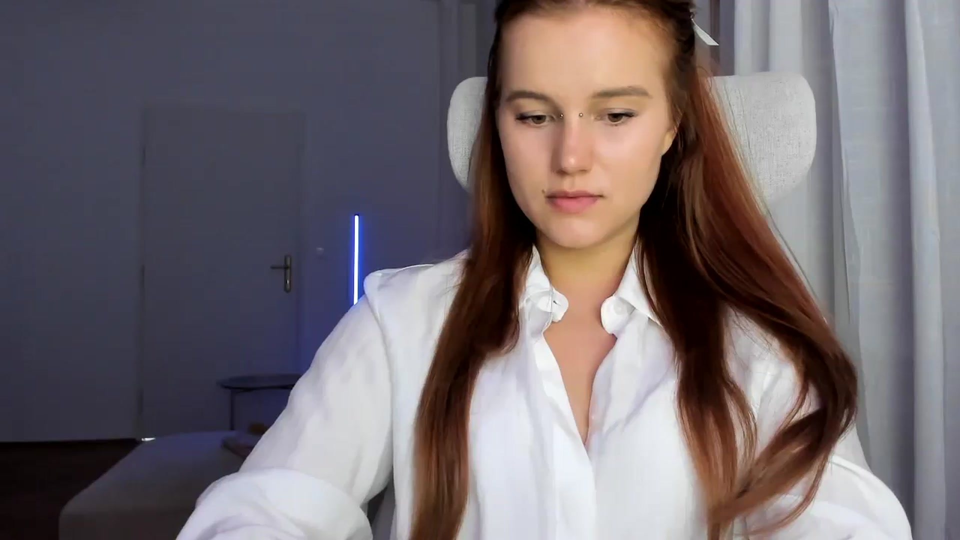 Gallery image thumbnail from Lia_lisia's myfreecams stream on, 03/02/2026, 09:55 image 8 of 20