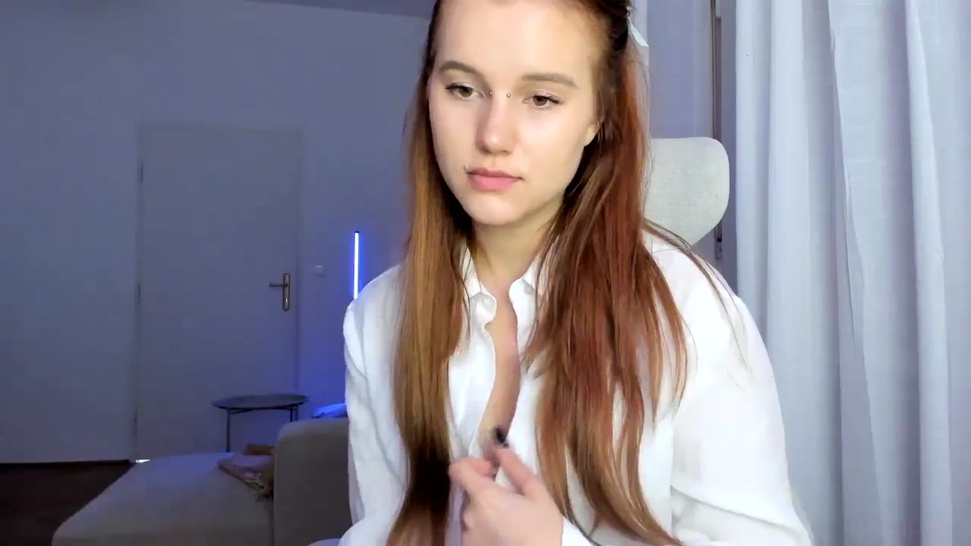 Gallery image thumbnail from Lia_lisia's myfreecams stream on, 03/02/2026, 09:55 image 20 of 20