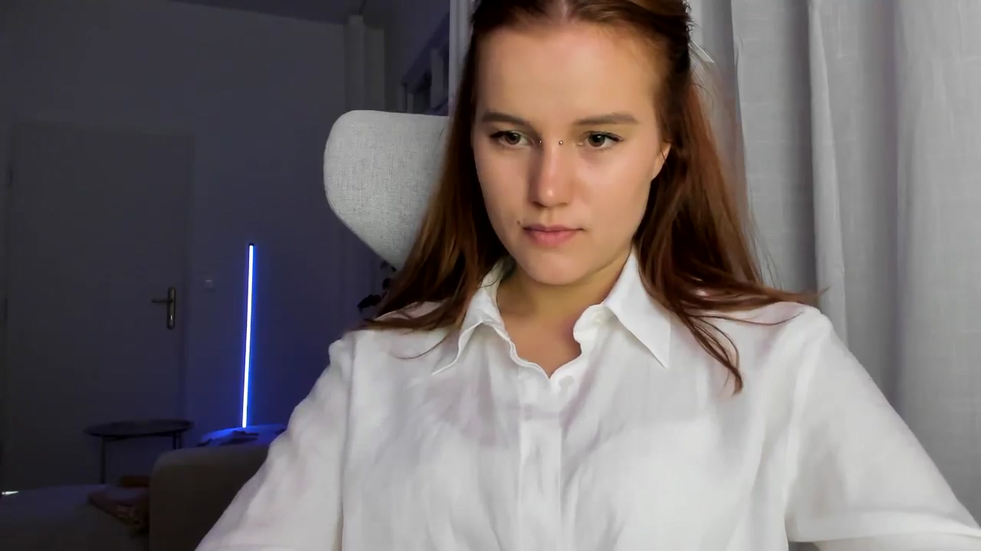 Gallery image thumbnail from Lia_lisia's myfreecams stream on, 03/02/2026, 10:33 image 17 of 20