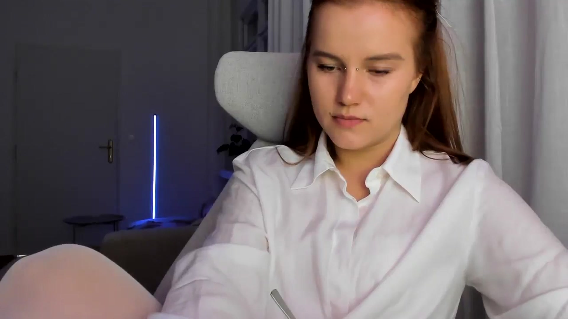 Gallery image thumbnail from Lia_lisia's myfreecams stream on, 03/02/2026, 10:33 image 5 of 20