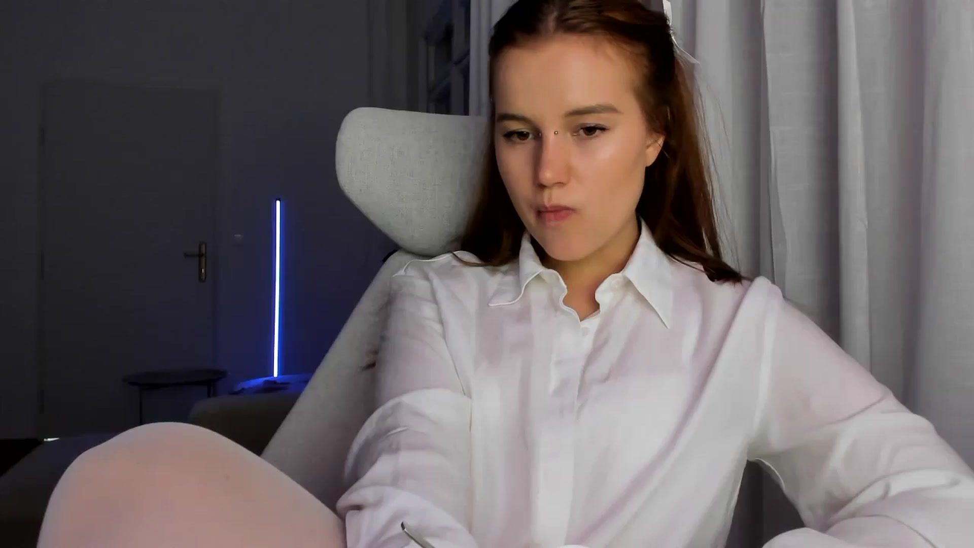 Gallery image thumbnail from Lia_lisia's myfreecams stream on, 03/02/2026, 10:33 image 1 of 20