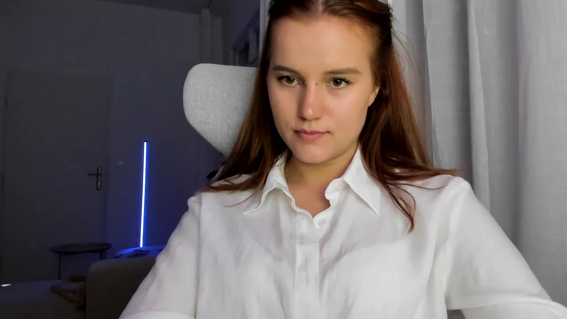 Gallery image thumbnail from Lia_lisia's myfreecams stream on, 03/02/2026, 10:33 image 18 of 20