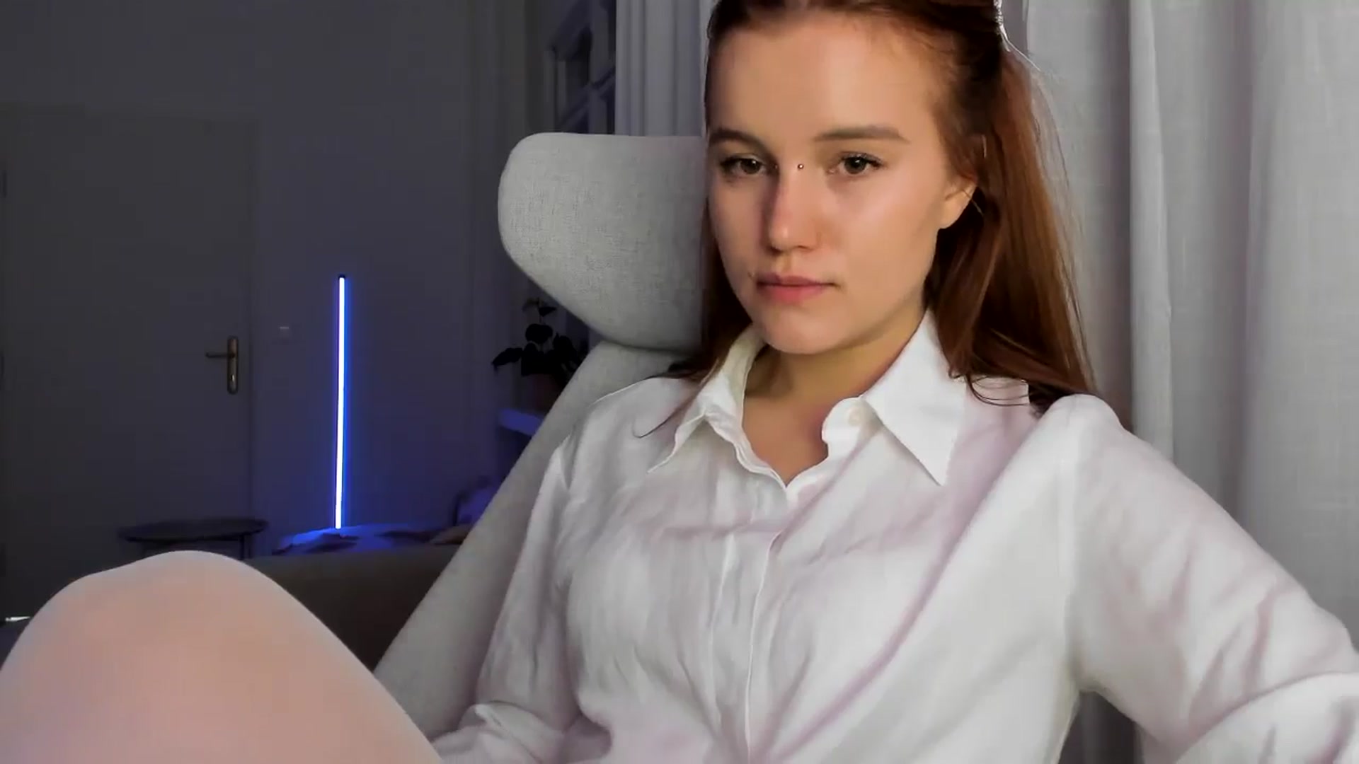 Gallery image thumbnail from Lia_lisia's myfreecams stream on, 03/02/2026, 10:33 image 11 of 20