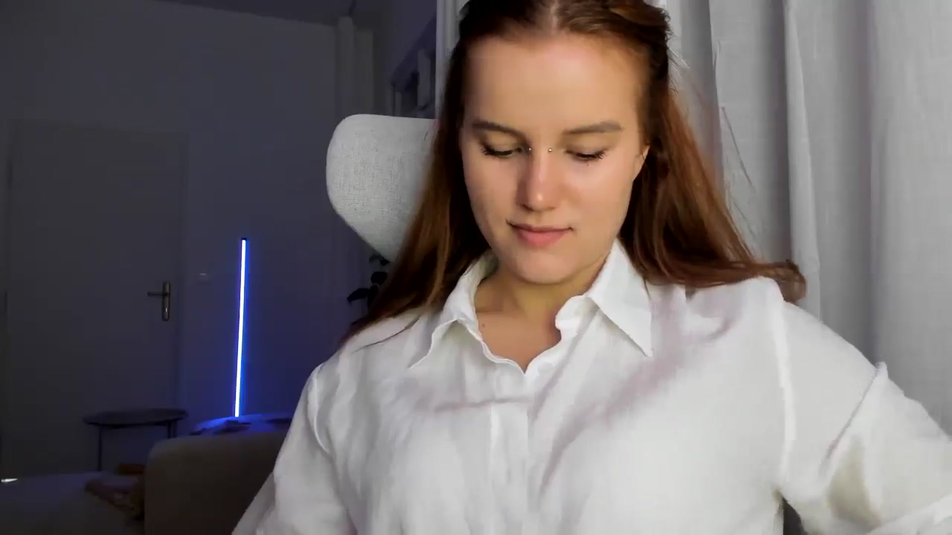 Gallery image thumbnail from Lia_lisia's myfreecams stream on, 03/02/2026, 10:33 image 15 of 20