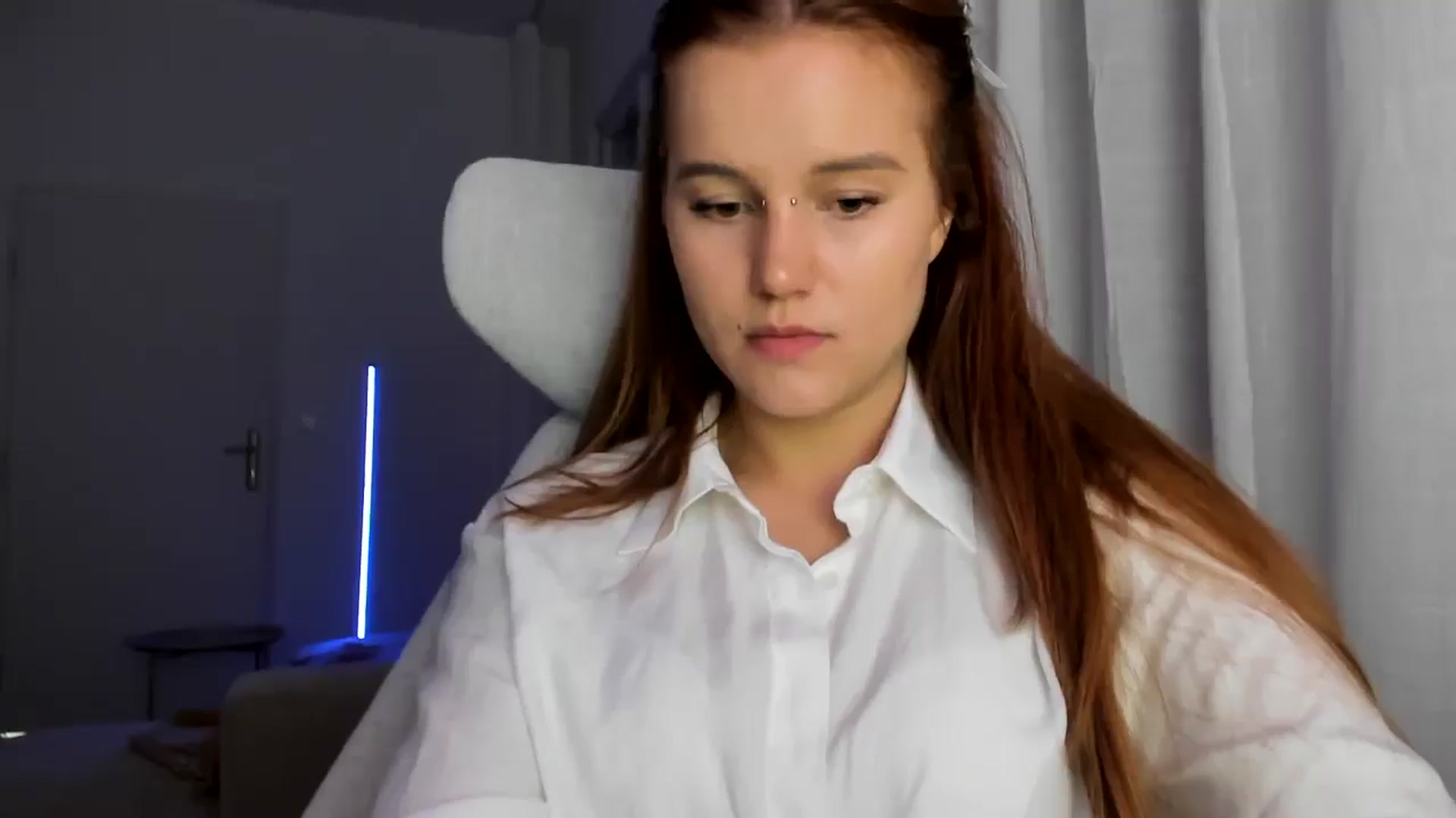 Gallery image thumbnail from Lia_lisia's myfreecams stream on, 03/02/2026, 10:33 image 20 of 20