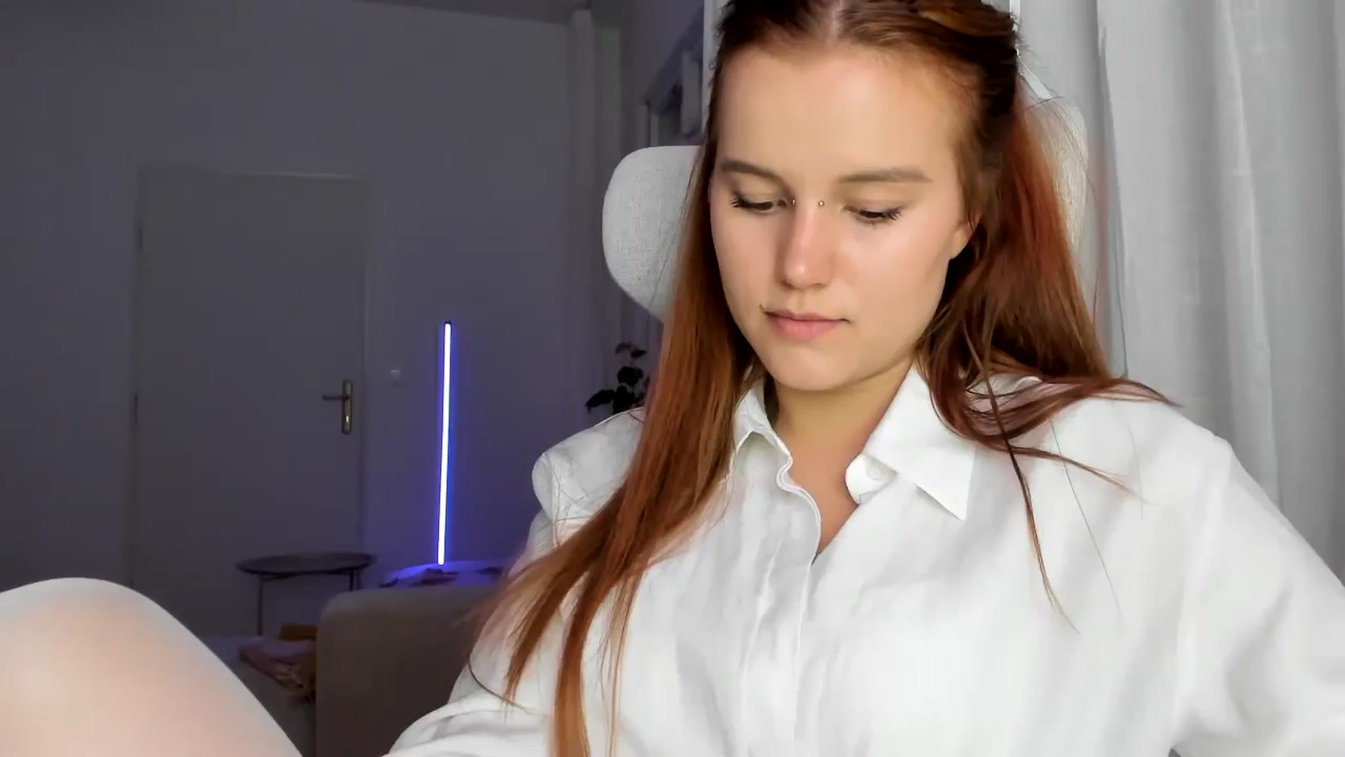 Gallery image thumbnail from Lia_lisia's myfreecams stream on, 03/02/2026, 11:16 image 11 of 20