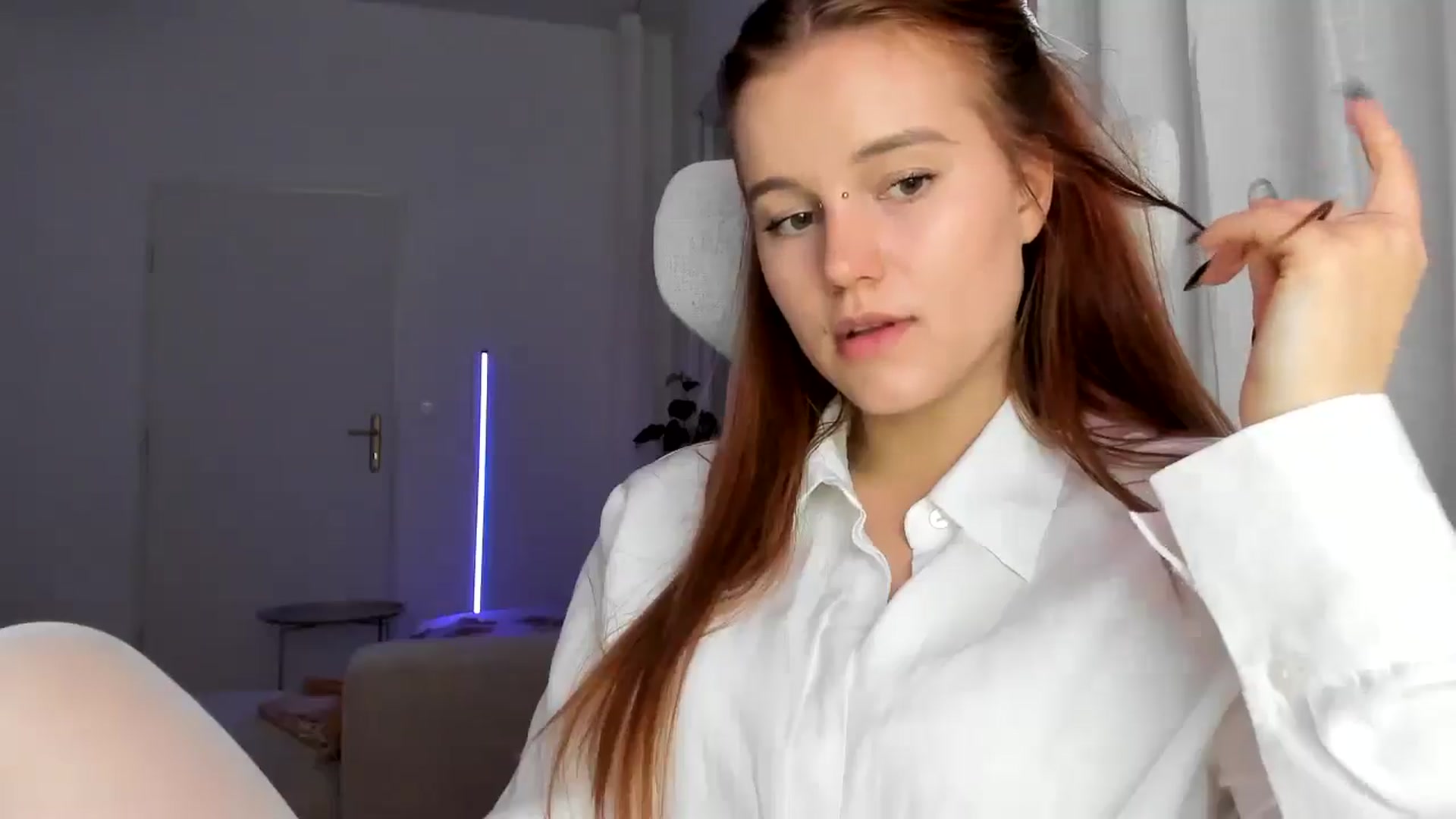 Gallery image thumbnail from Lia_lisia's myfreecams stream on, 03/02/2026, 11:16 image 13 of 20