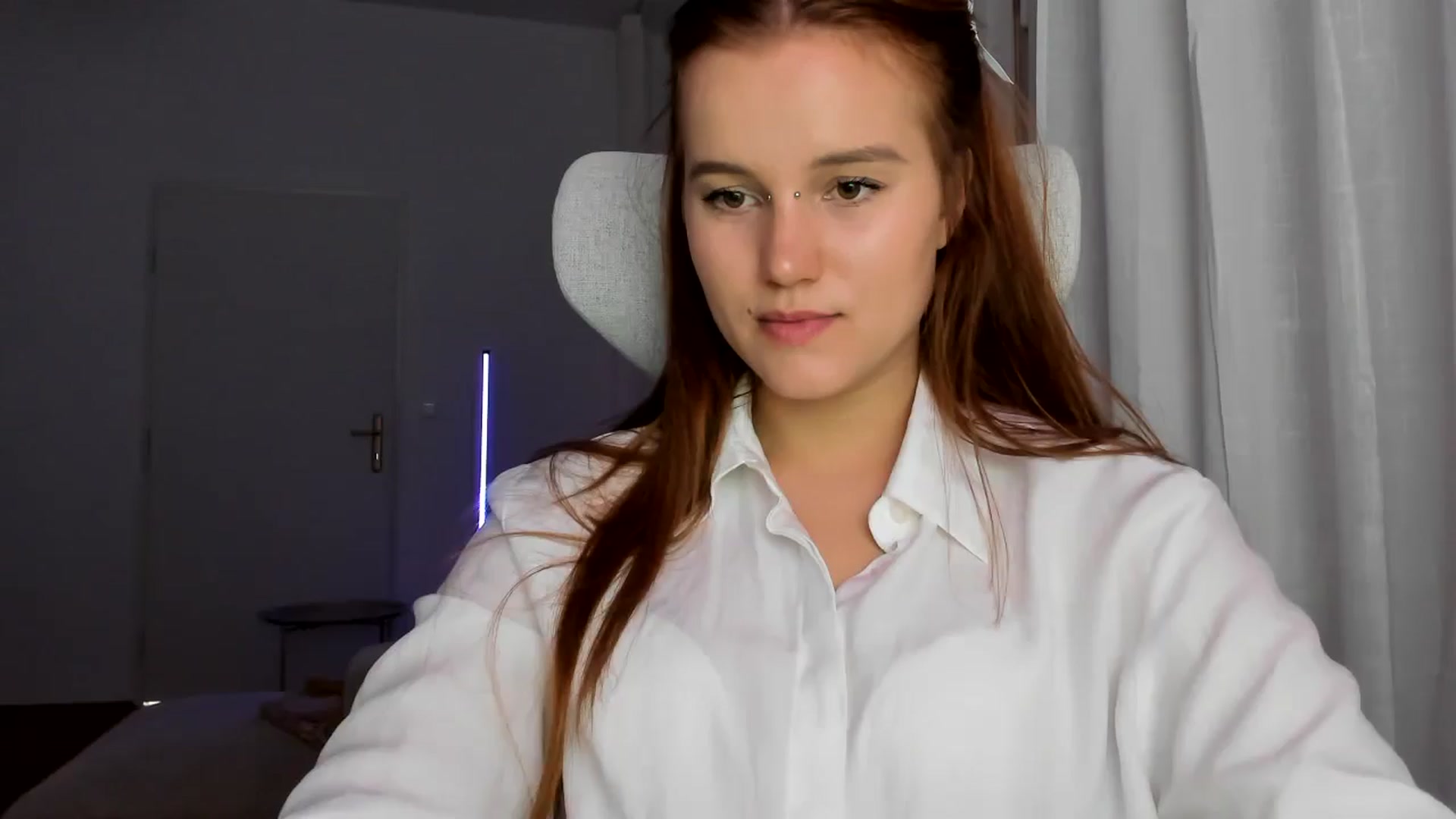 Gallery image thumbnail from Lia_lisia's myfreecams stream on, 03/02/2026, 11:16 image 1 of 20