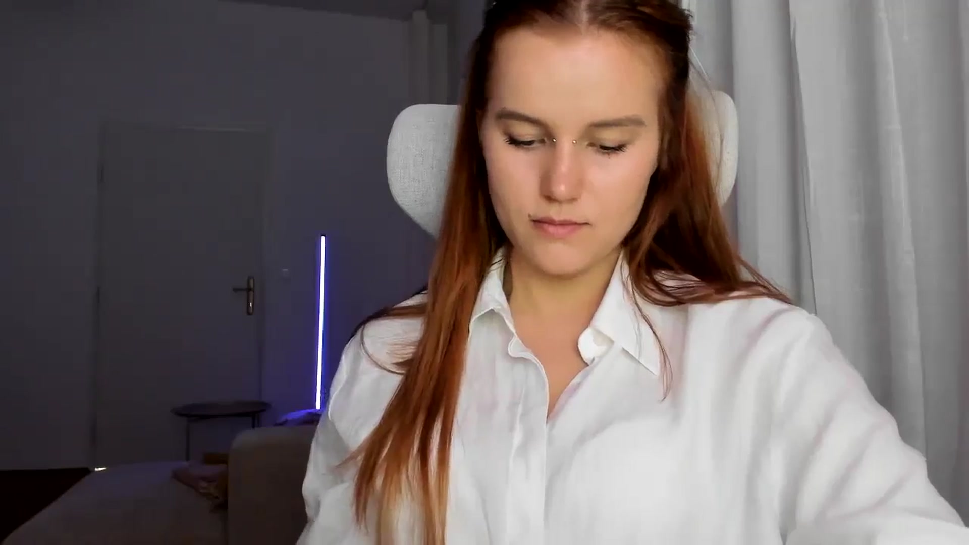 Gallery image thumbnail from Lia_lisia's myfreecams stream on, 03/02/2026, 11:16 image 4 of 20