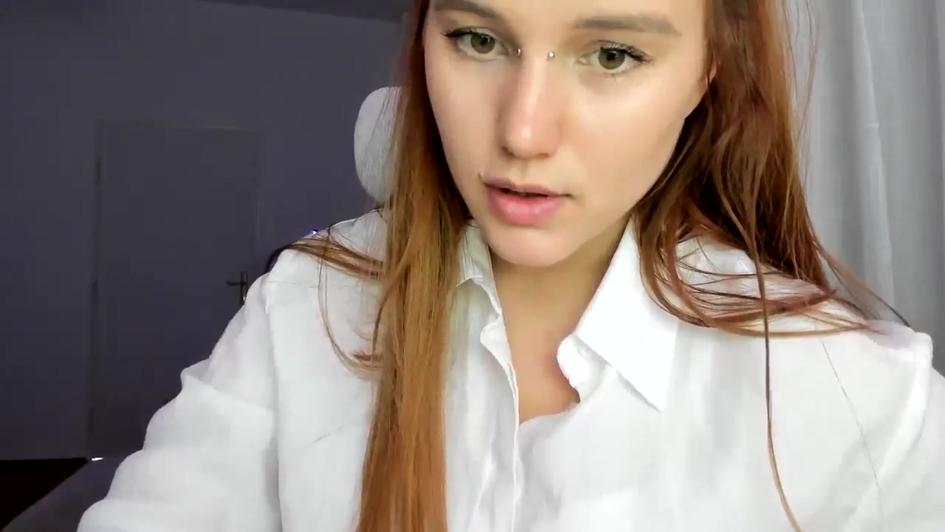 Gallery image thumbnail from Lia_lisia's myfreecams stream on, 03/02/2026, 11:16 image 9 of 20