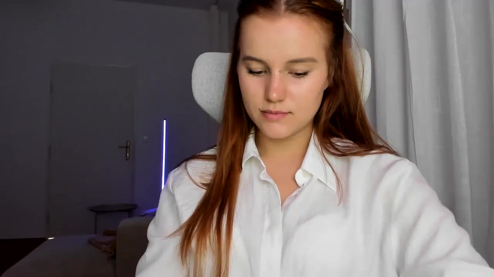 Gallery image thumbnail from Lia_lisia's myfreecams stream on, 03/02/2026, 11:16 image 3 of 20
