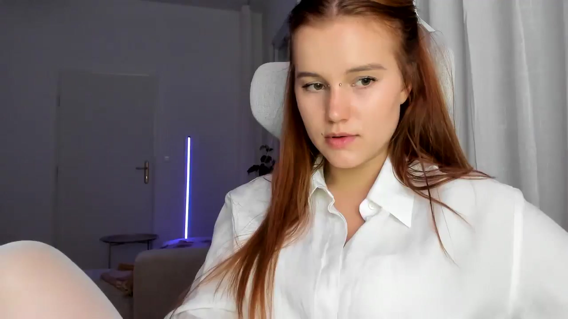 Gallery image thumbnail from Lia_lisia's myfreecams stream on, 03/02/2026, 11:16 image 12 of 20