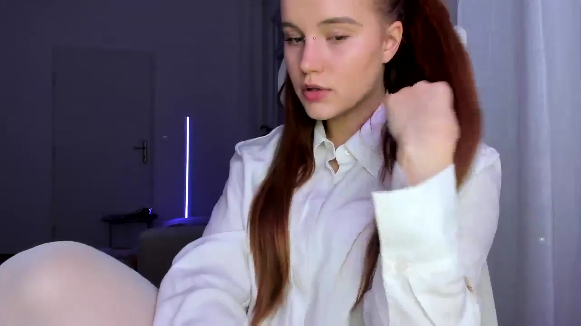 Gallery image thumbnail from Lia_lisia's myfreecams stream on, 03/02/2026, 19:13 image 8 of 20
