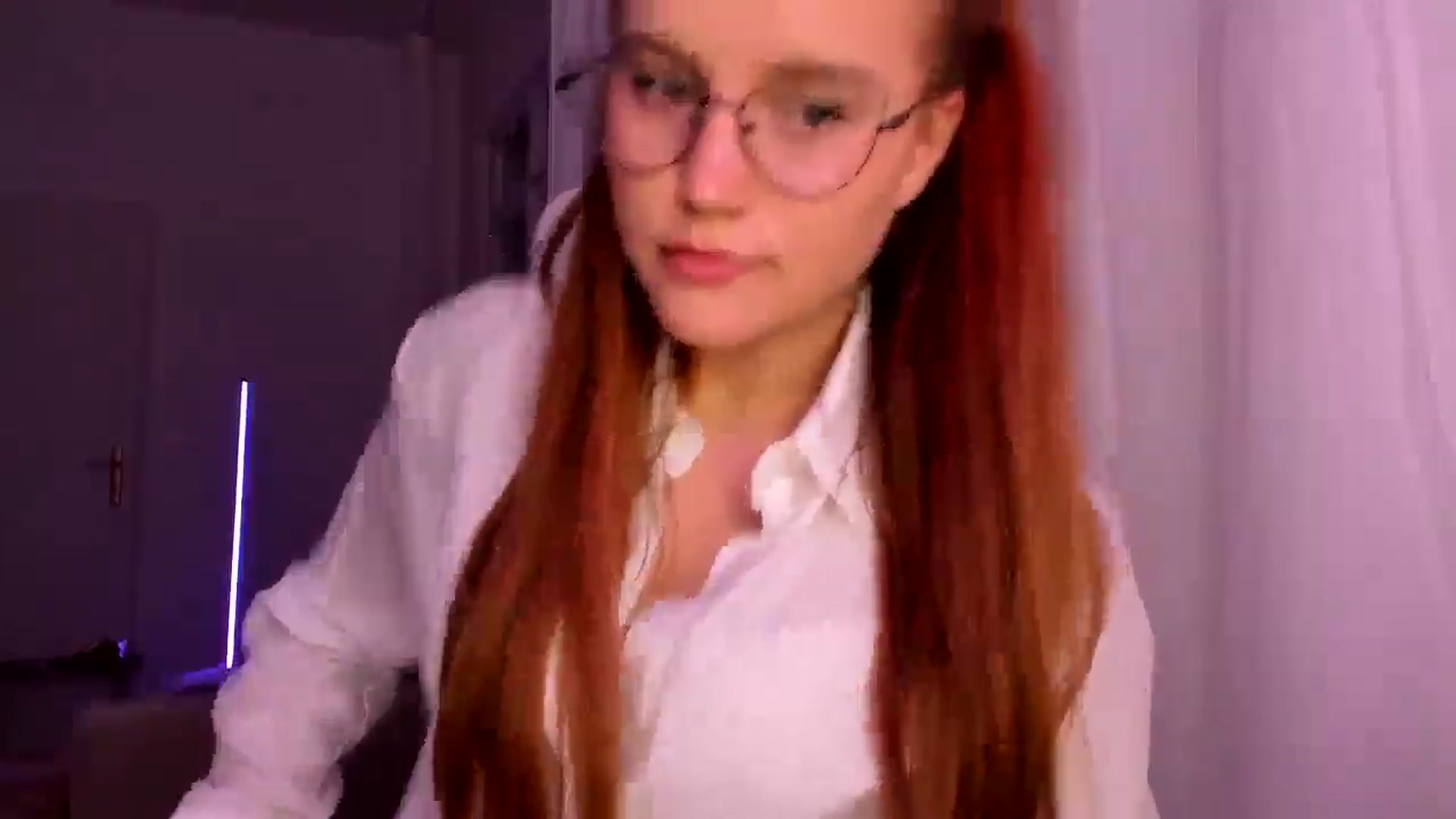Gallery image thumbnail from Lia_lisia's myfreecams stream on, 03/02/2026, 20:48 image 7 of 20