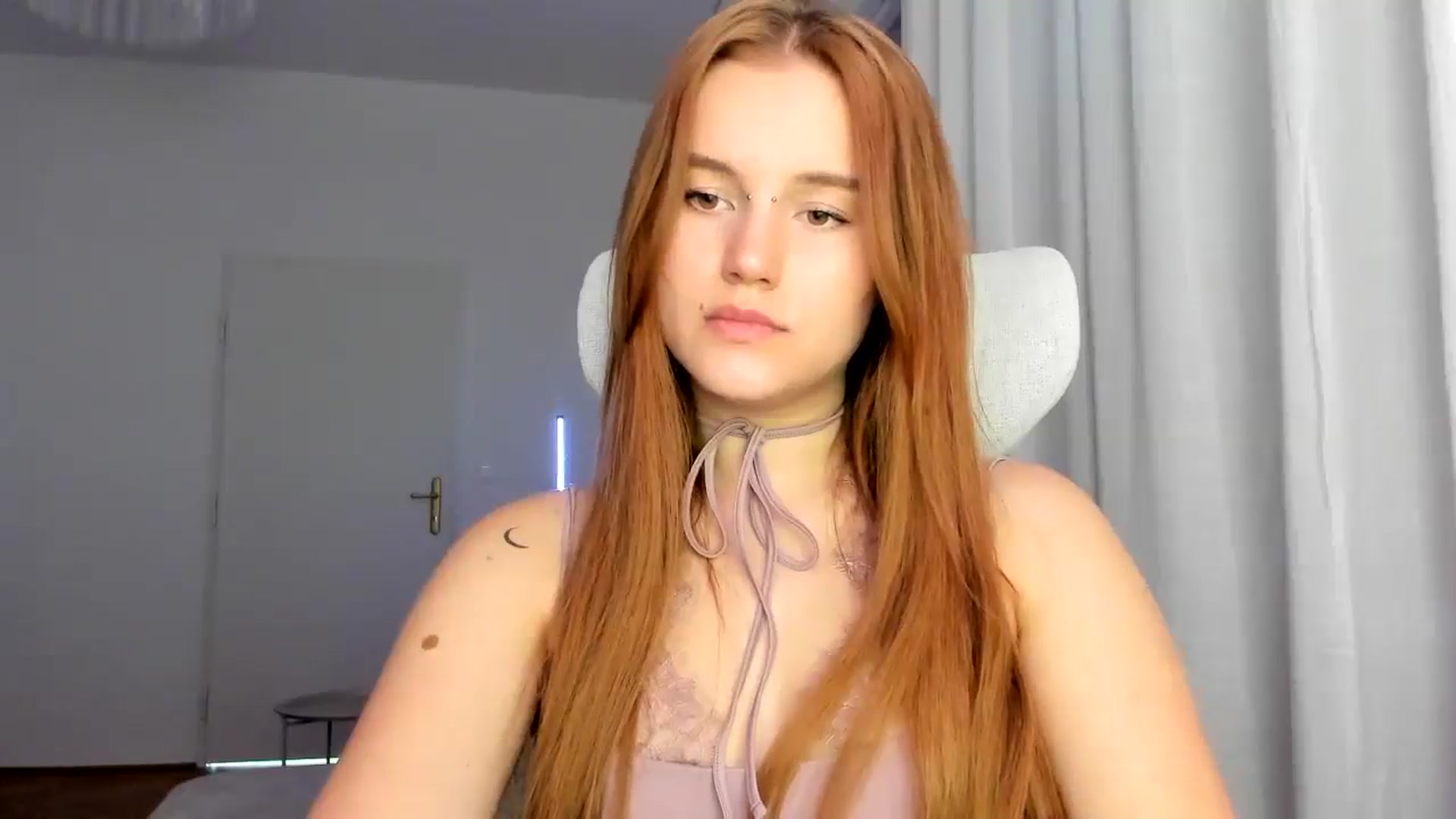 Gallery image thumbnail from Lia_lisia's myfreecams stream on, 03/06/2026, 09:30 image 11 of 20