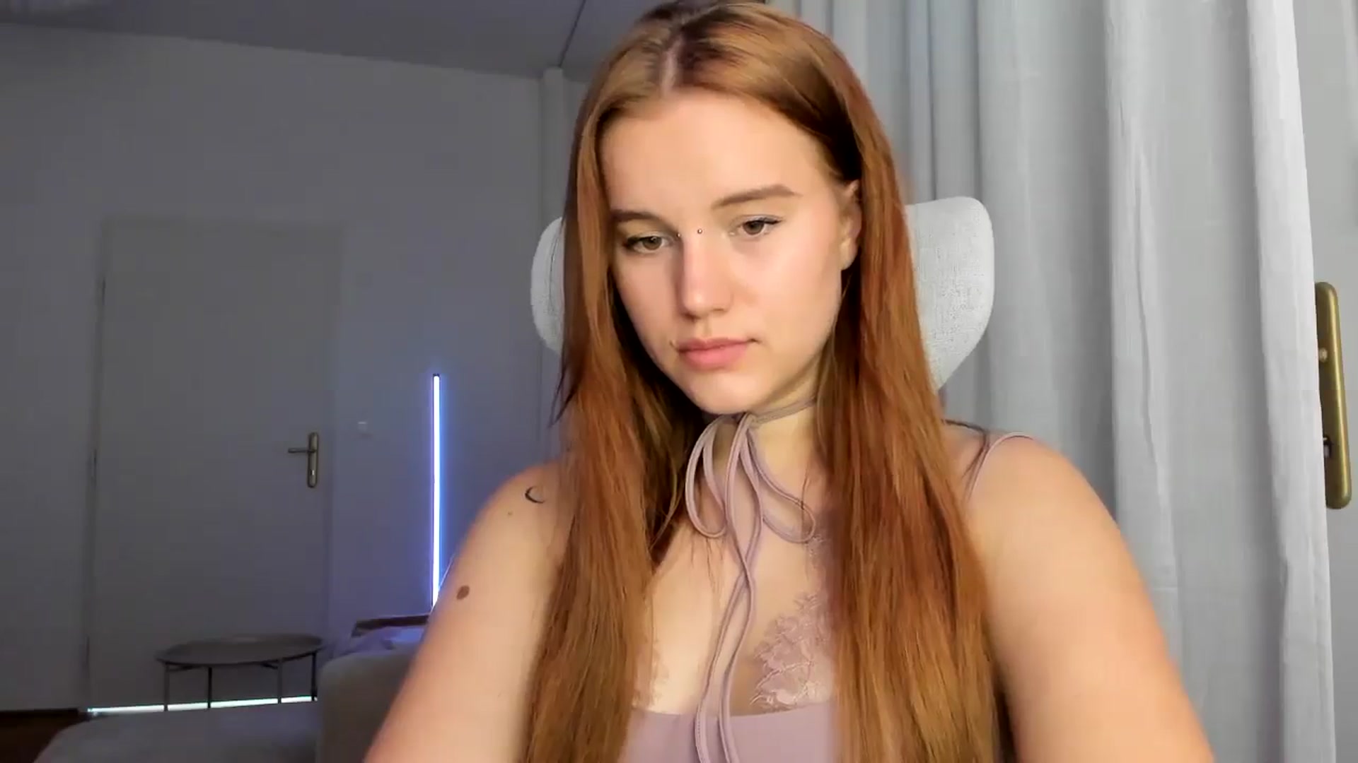 Gallery image thumbnail from Lia_lisia's myfreecams stream on, 03/06/2026, 09:30 image 19 of 20
