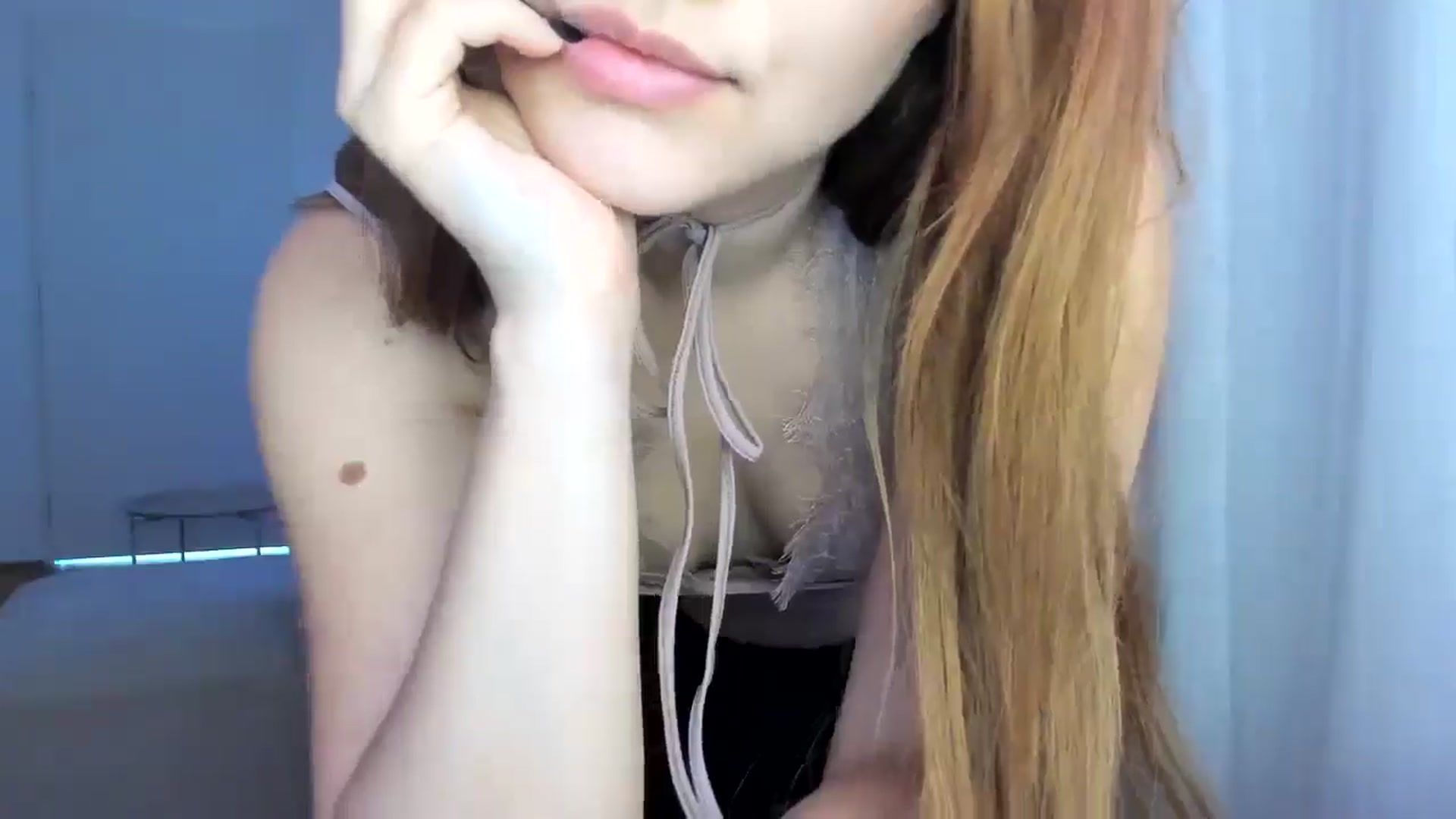 Gallery image thumbnail from Lia_lisia's myfreecams stream on, 03/06/2026, 11:24 image 12 of 20