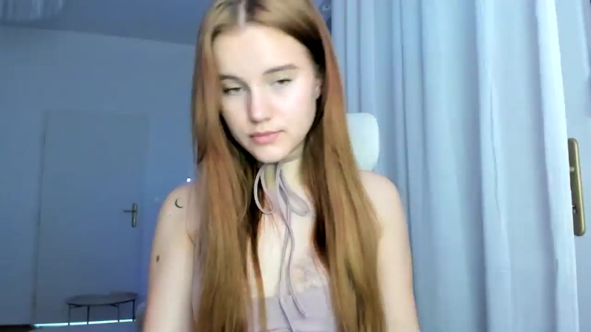 Gallery image thumbnail from Lia_lisia's myfreecams stream on, 03/06/2026, 11:24 image 1 of 20