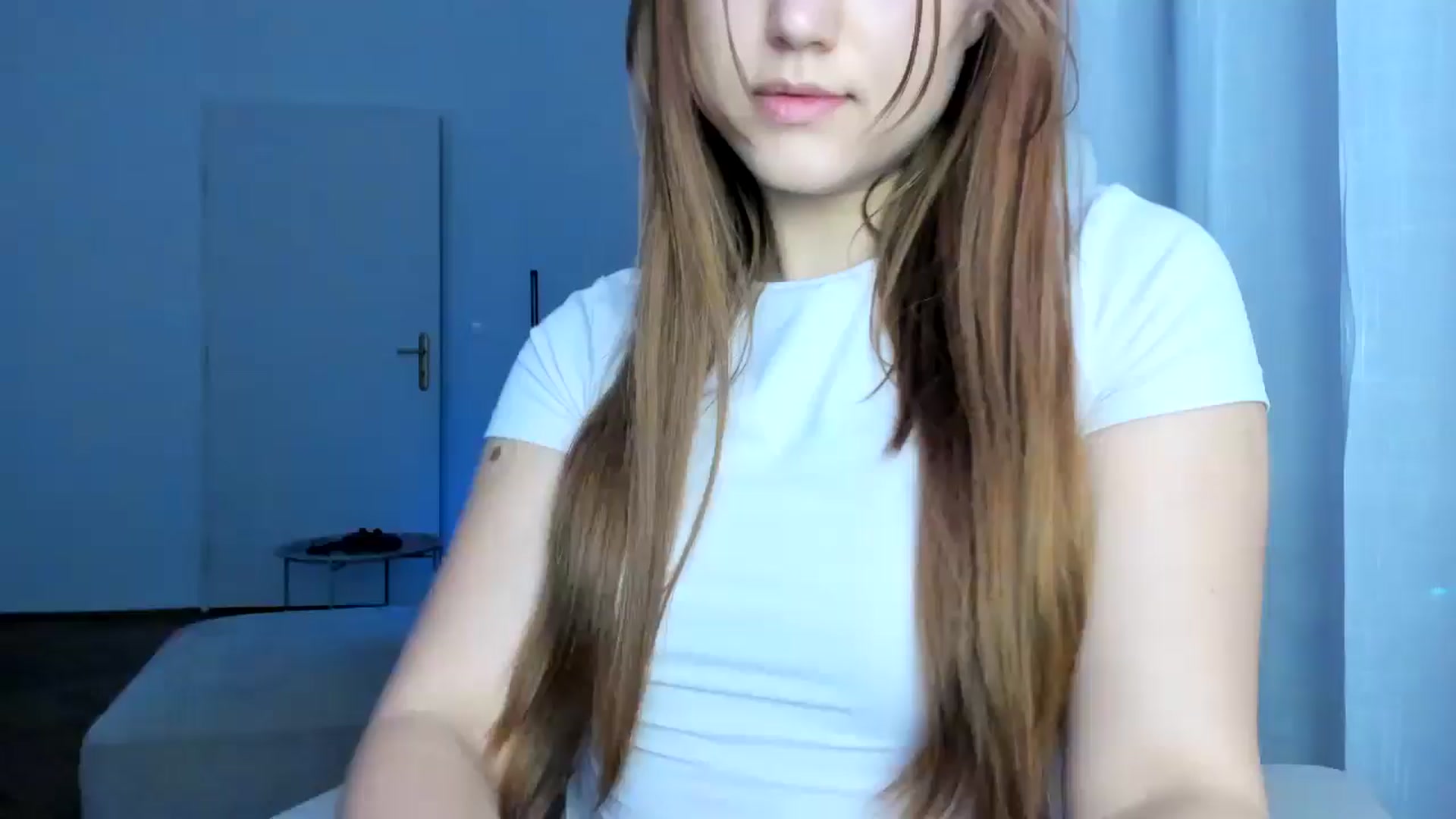 Gallery image thumbnail from Lia_lisia's myfreecams stream on, 03/06/2026, 19:18 image 10 of 20