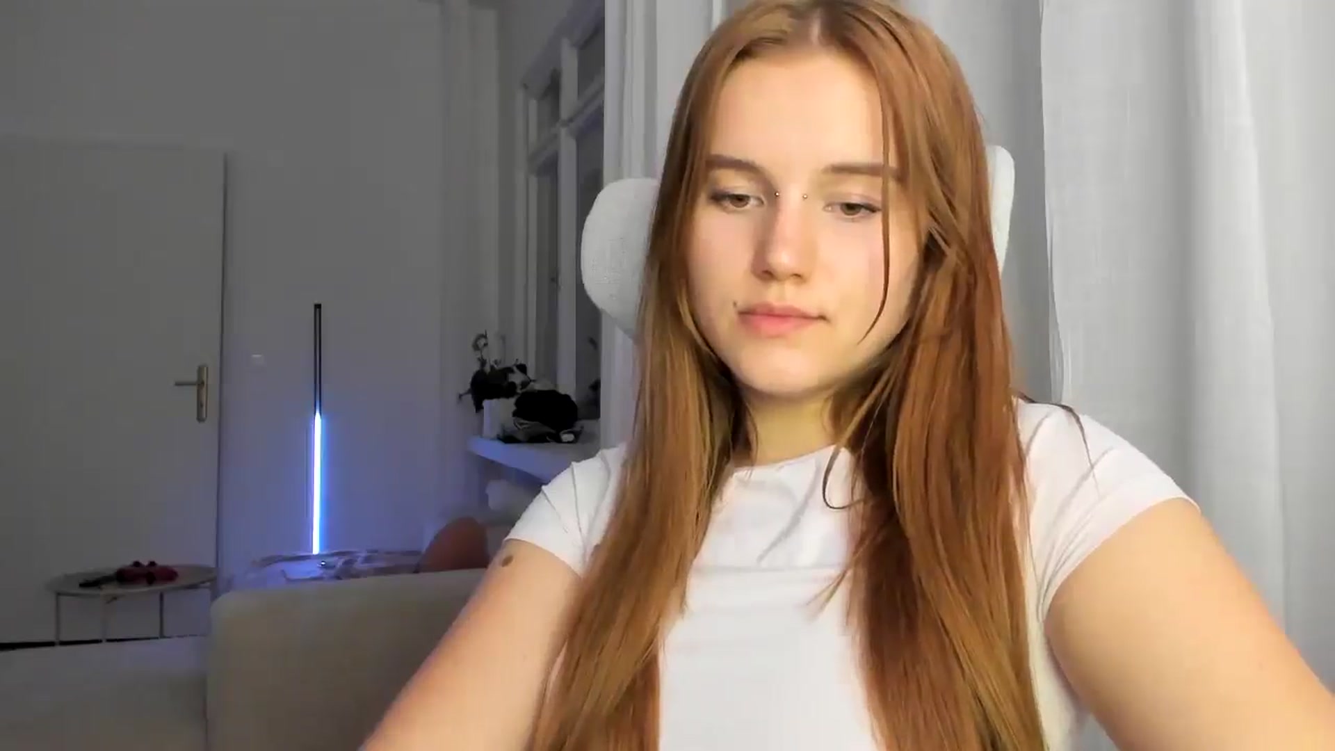 Gallery image thumbnail from Lia_lisia's myfreecams stream on, 03/06/2026, 20:36 image 3 of 20
