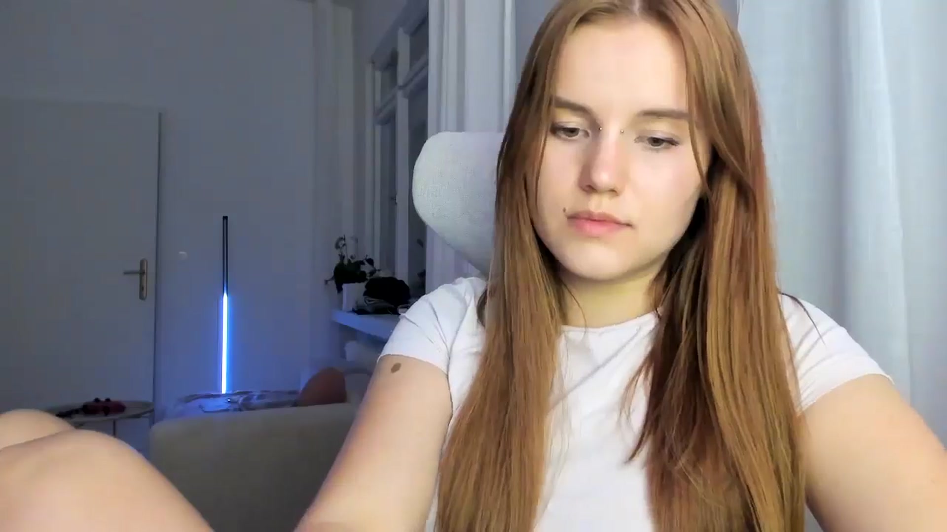 Gallery image thumbnail from Lia_lisia's myfreecams stream on, 03/06/2026, 20:36 image 5 of 20