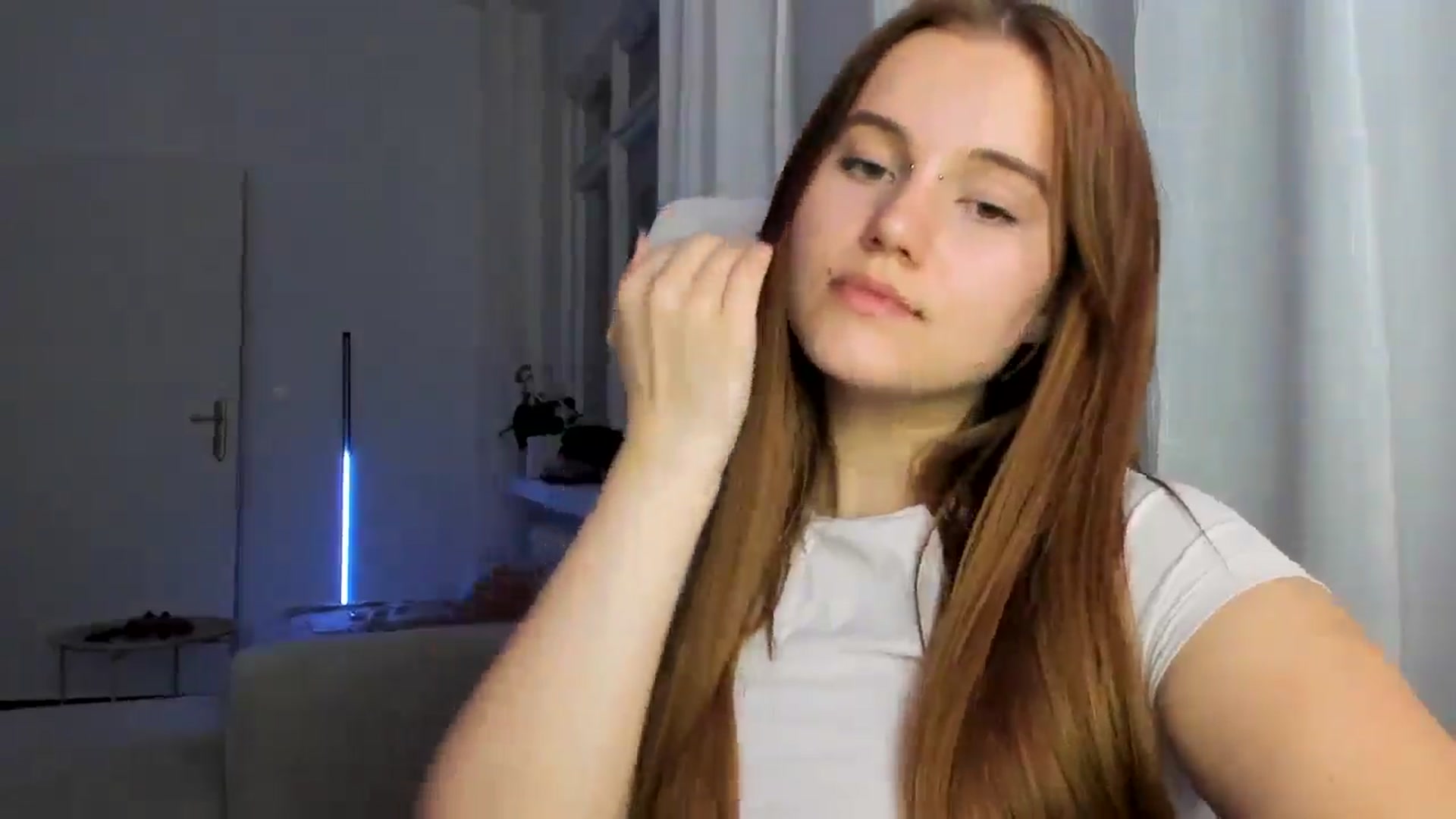 Gallery image thumbnail from Lia_lisia's myfreecams stream on, 03/06/2026, 20:36 image 4 of 20
