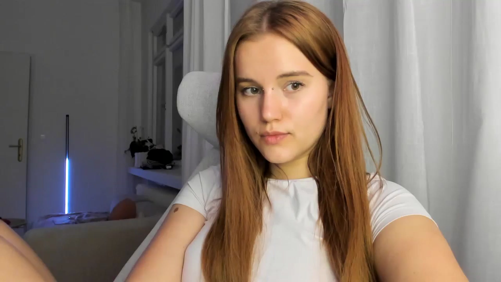 Gallery image thumbnail from Lia_lisia's myfreecams stream on, 03/06/2026, 20:36 image 12 of 20