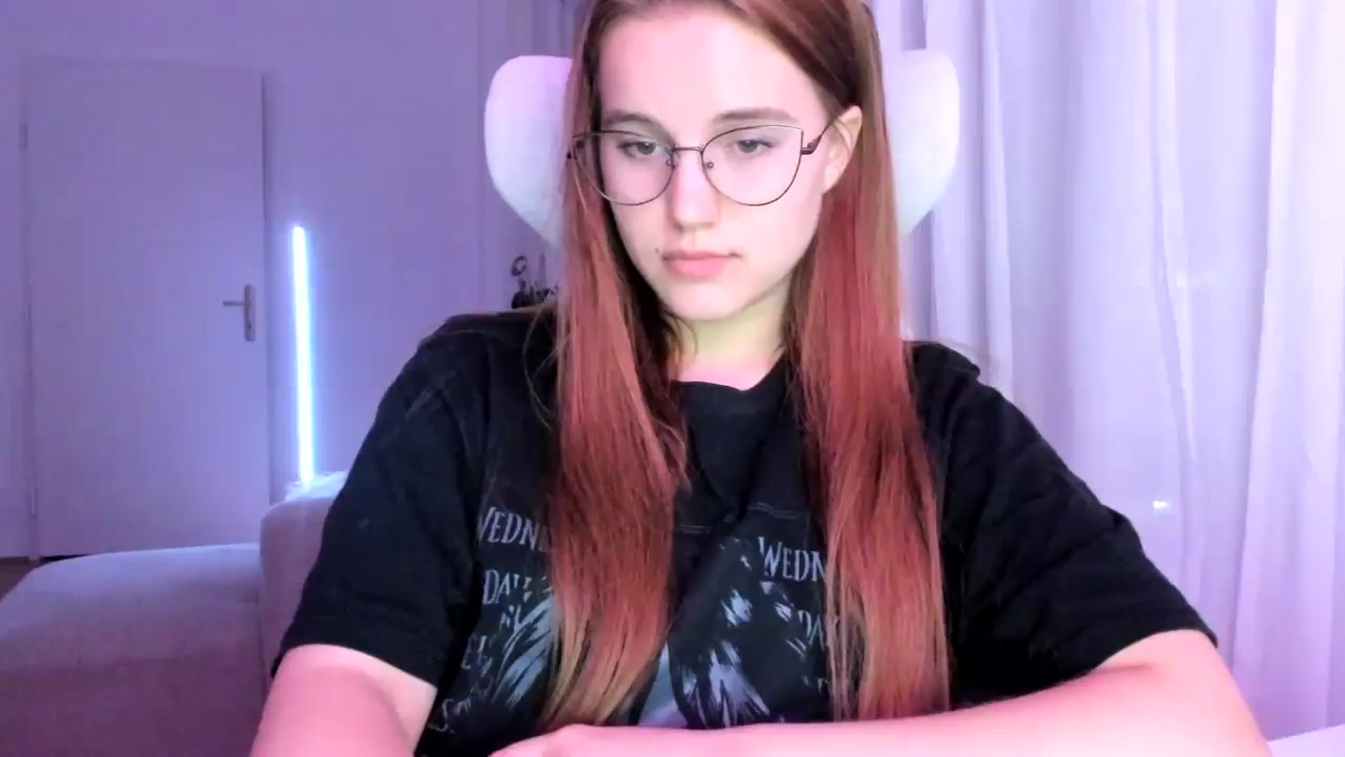 Gallery image thumbnail from Lia_lisia's myfreecams stream on, 03/07/2026, 18:39 image 20 of 20