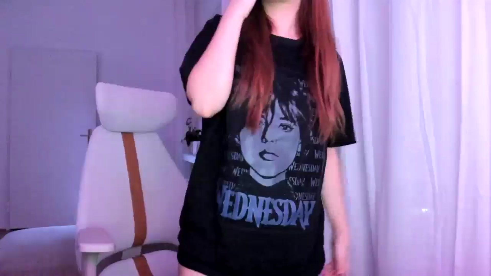 Gallery image thumbnail from Lia_lisia's myfreecams stream on, 03/07/2026, 18:39 image 12 of 20