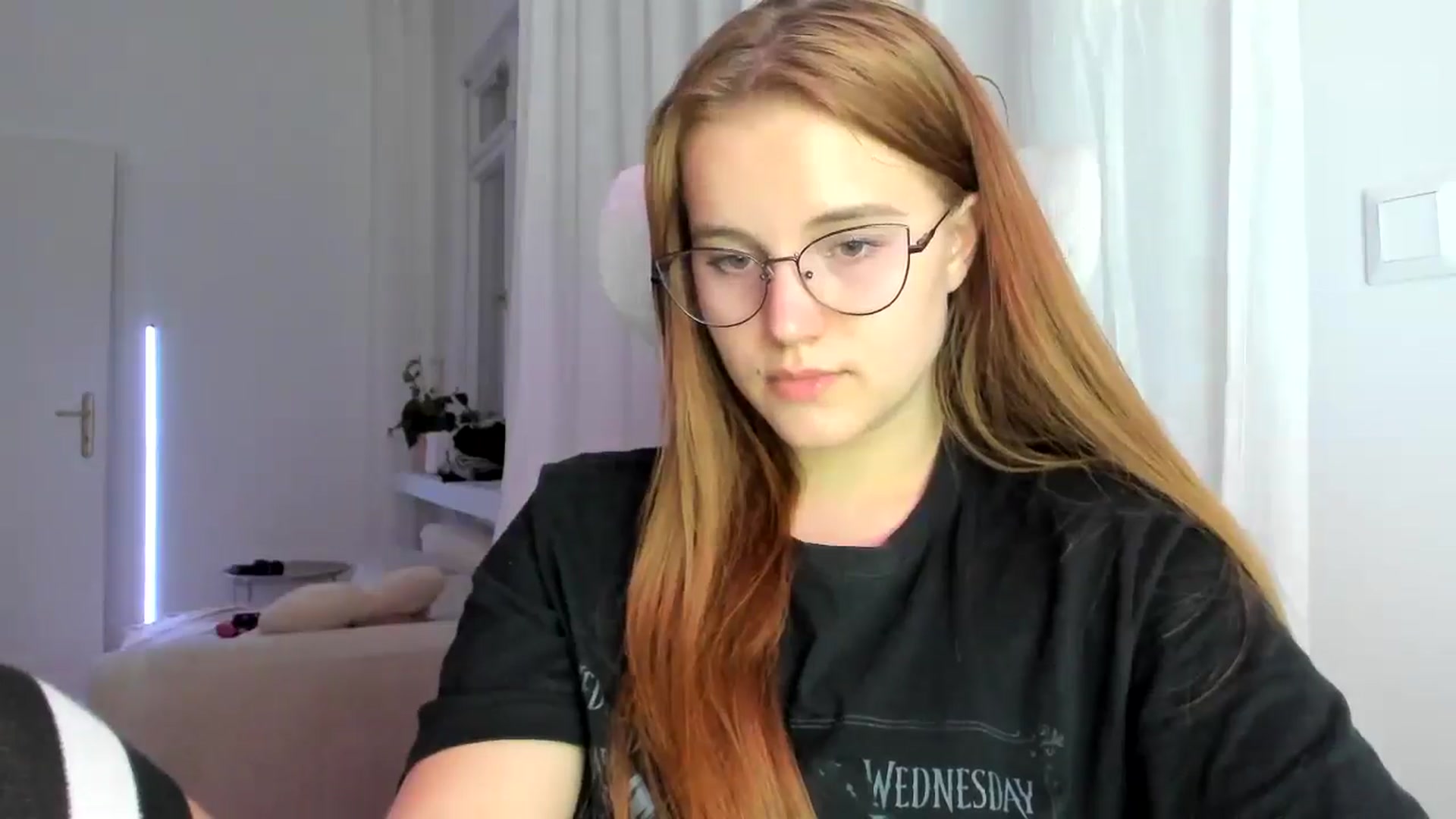 Gallery image thumbnail from Lia_lisia's myfreecams stream on, 03/07/2026, 19:58 image 14 of 20