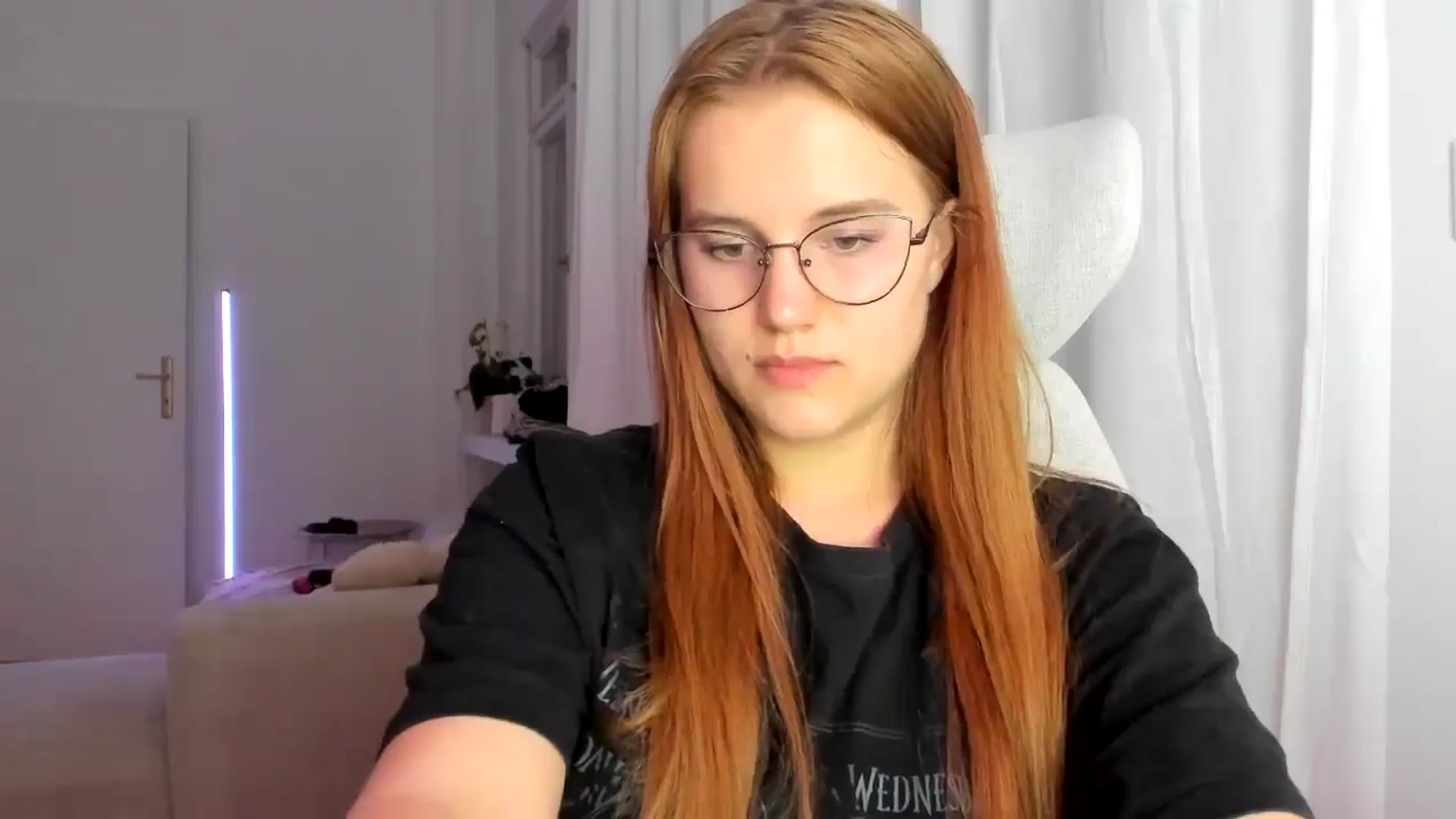Gallery image thumbnail from Lia_lisia's myfreecams stream on, 03/07/2026, 19:58 image 7 of 20