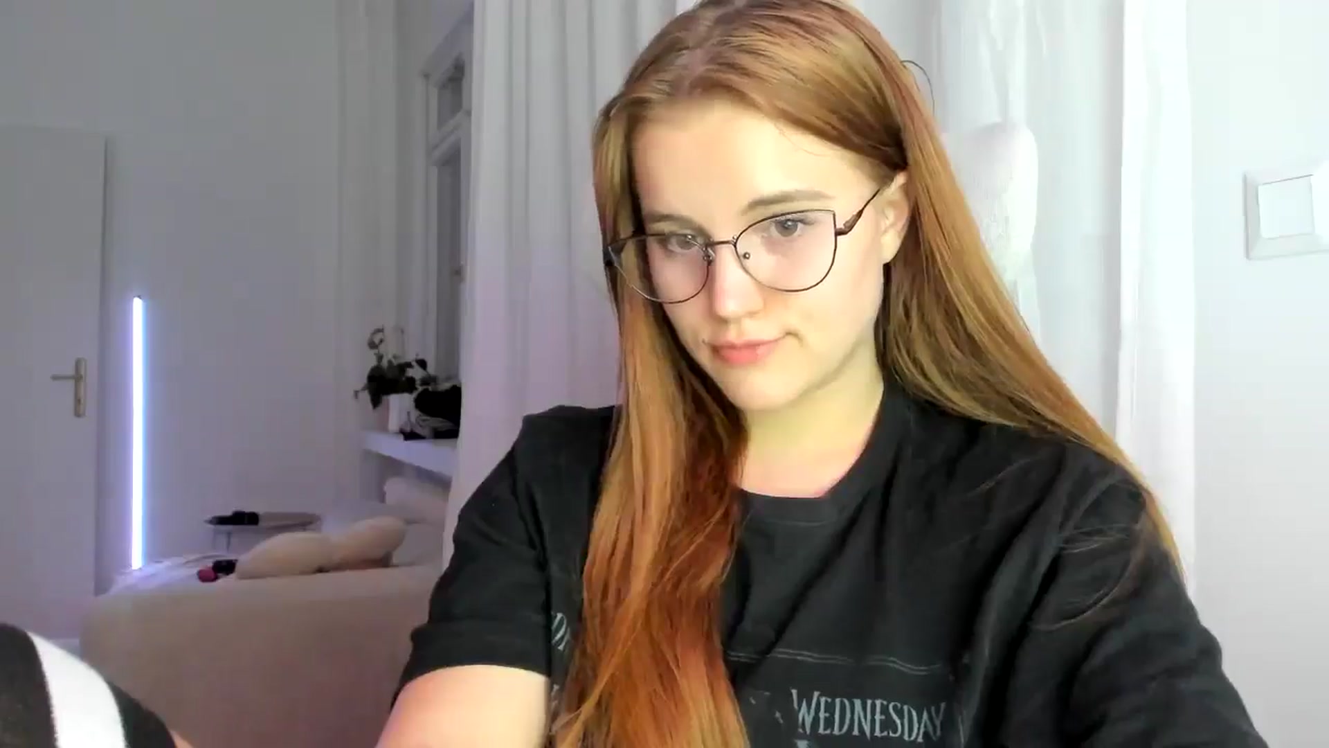 Gallery image thumbnail from Lia_lisia's myfreecams stream on, 03/07/2026, 19:58 image 13 of 20