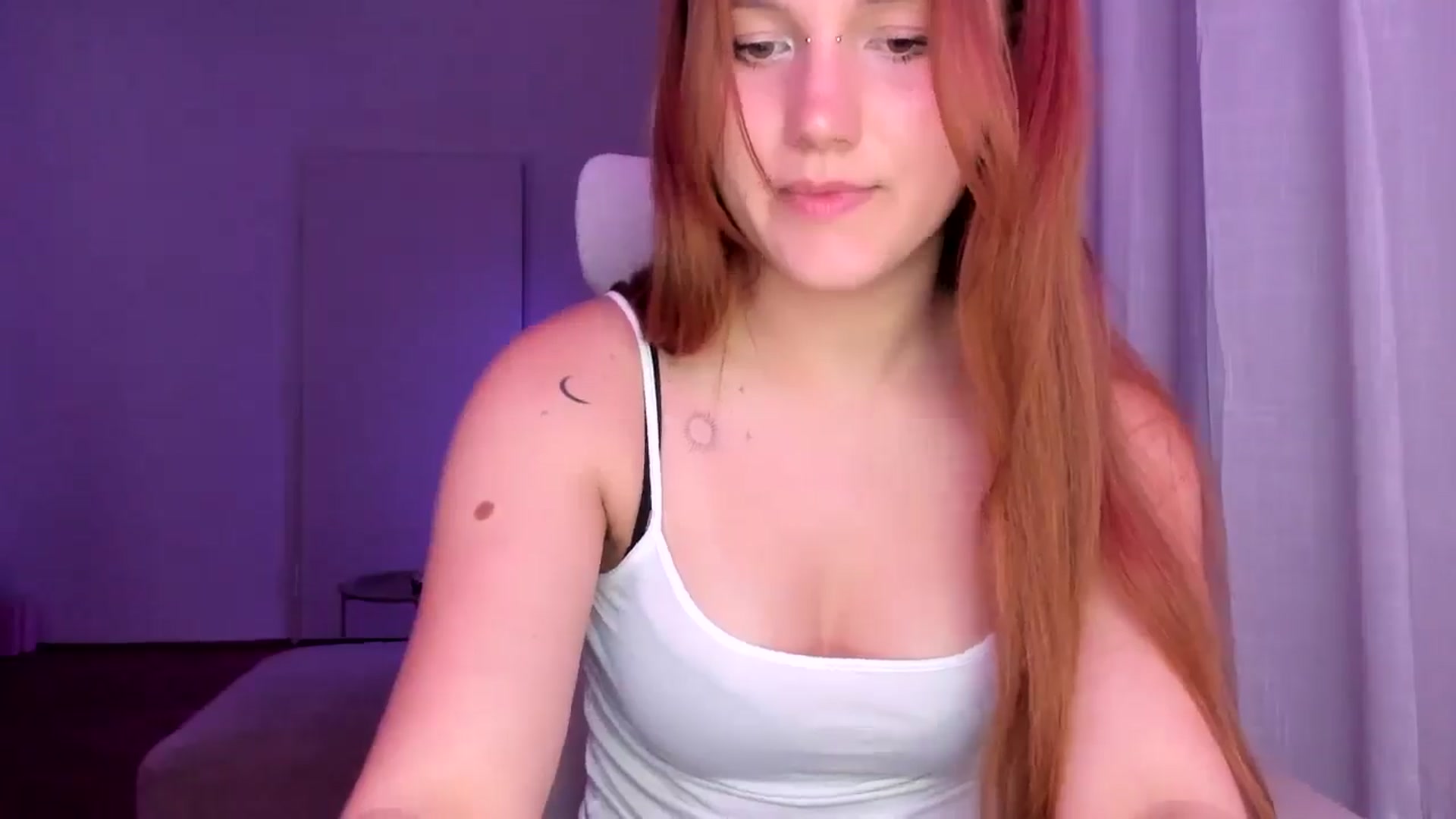 Gallery image thumbnail from Lia_lisia's myfreecams stream on, 03/11/2026, 20:17 image 11 of 20