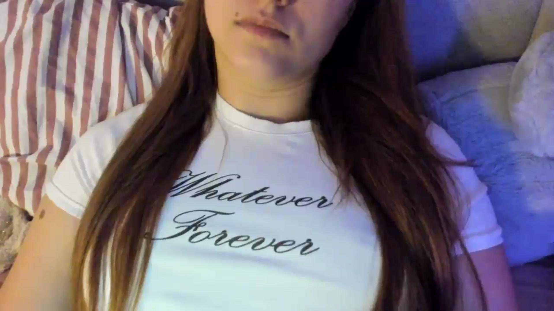 Gallery image thumbnail from Lia_lisia's myfreecams stream on, 03/12/2026, 19:29 image 16 of 20