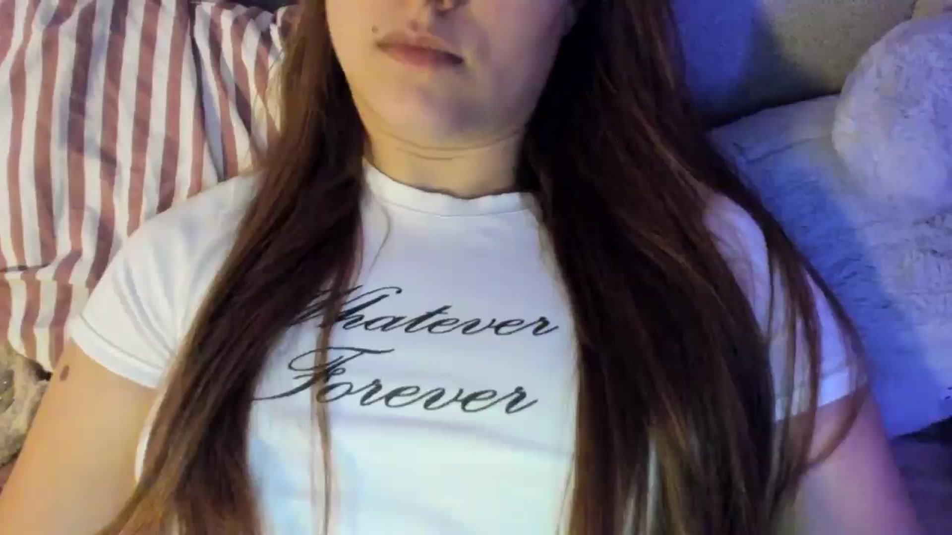 Gallery image thumbnail from Lia_lisia's myfreecams stream on, 03/12/2026, 19:29 image 18 of 20