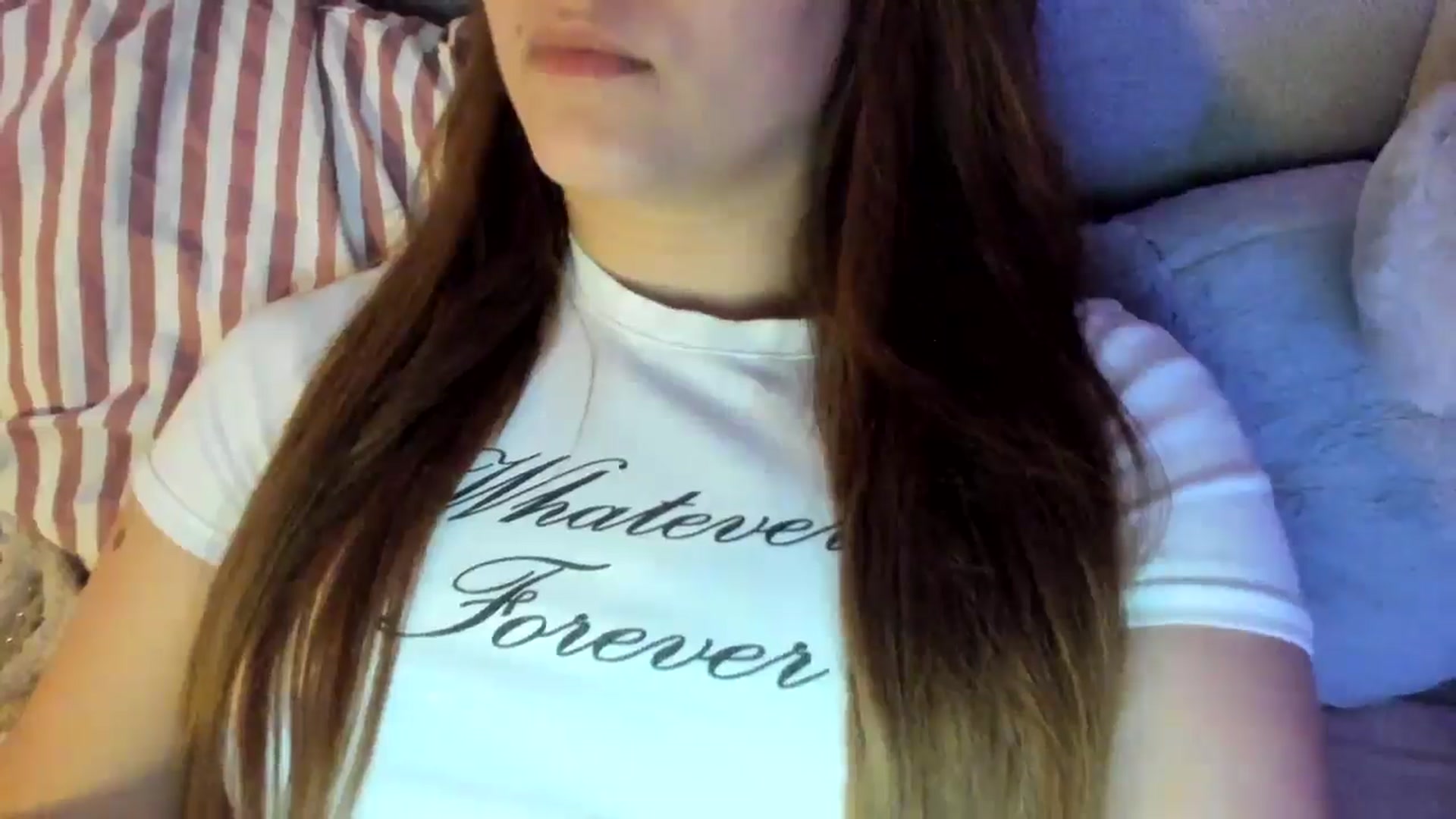 Gallery image thumbnail from Lia_lisia's myfreecams stream on, 03/12/2026, 19:29 image 15 of 20