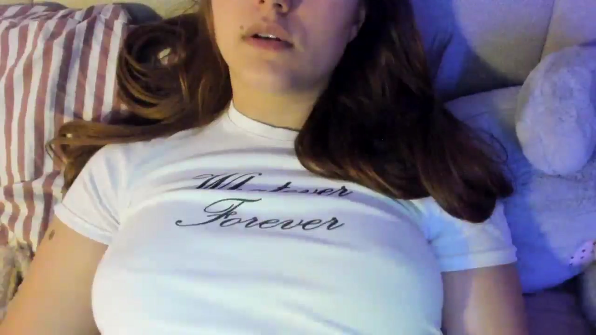 Gallery image thumbnail from Lia_lisia's myfreecams stream on, 03/12/2026, 19:29 image 13 of 20