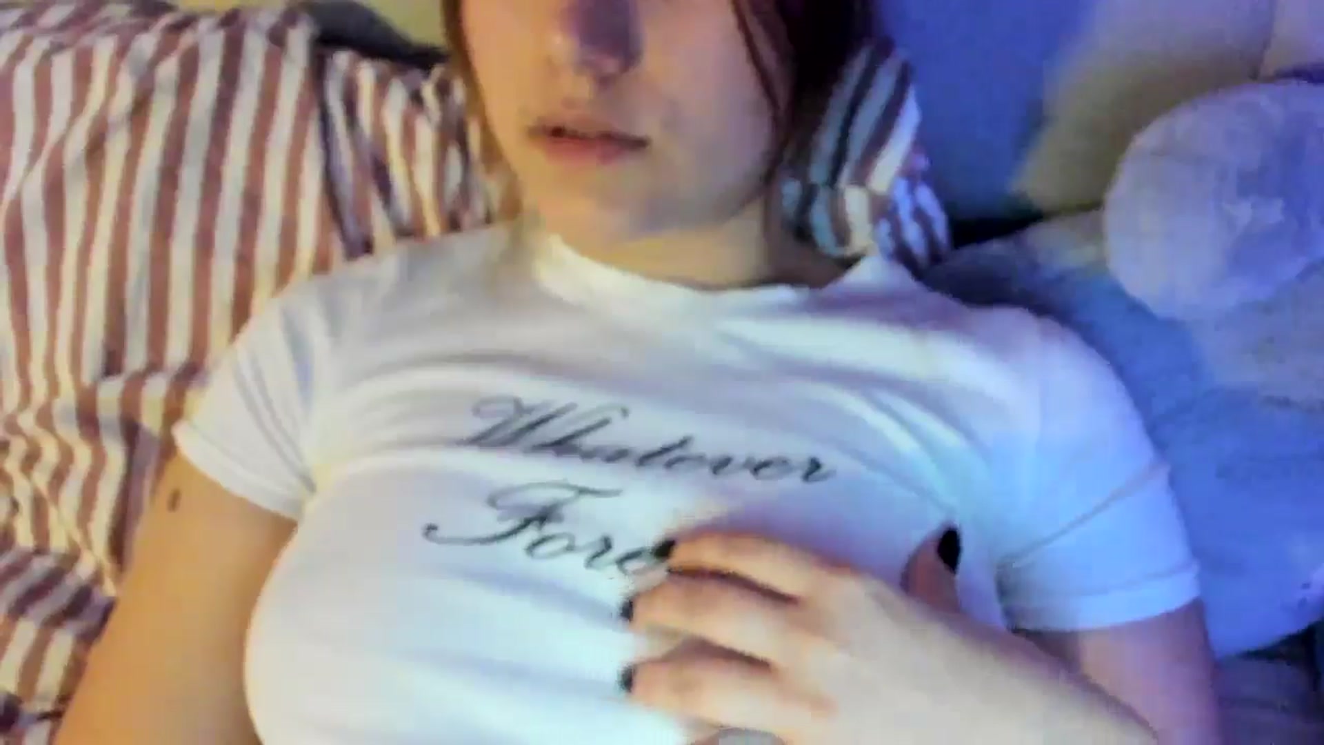 Gallery image thumbnail from Lia_lisia's myfreecams stream on, 03/12/2026, 19:29 image 11 of 20