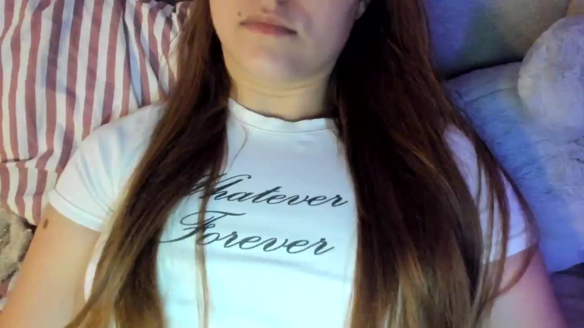 Gallery image thumbnail from Lia_lisia's myfreecams stream on, 03/12/2026, 19:29 image 17 of 20