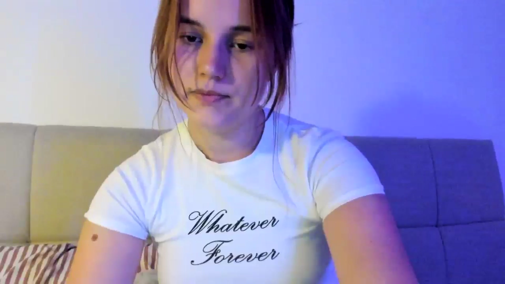 Gallery image thumbnail from Lia_lisia's myfreecams stream on, 03/12/2026, 19:29 image 10 of 20