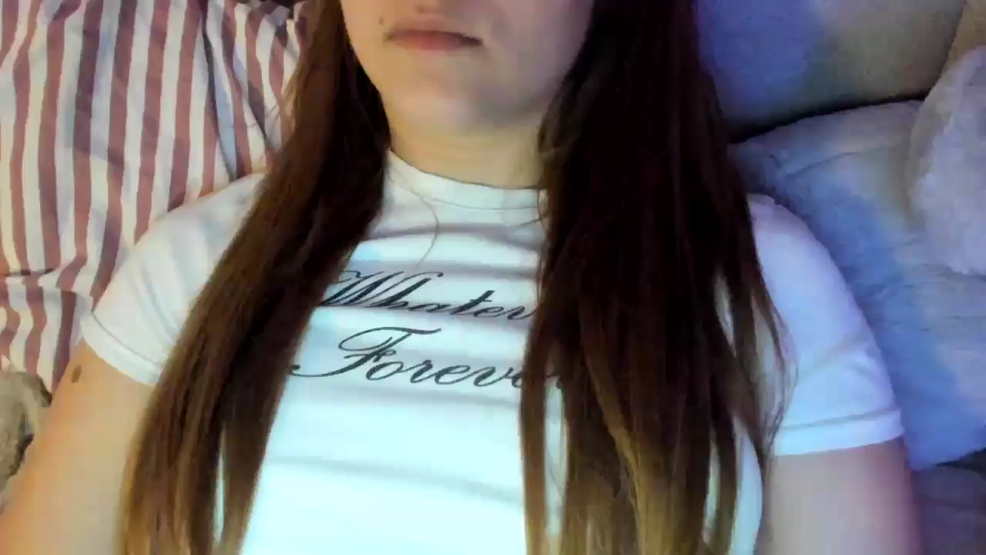 Gallery image thumbnail from Lia_lisia's myfreecams stream on, 03/12/2026, 19:29 image 14 of 20