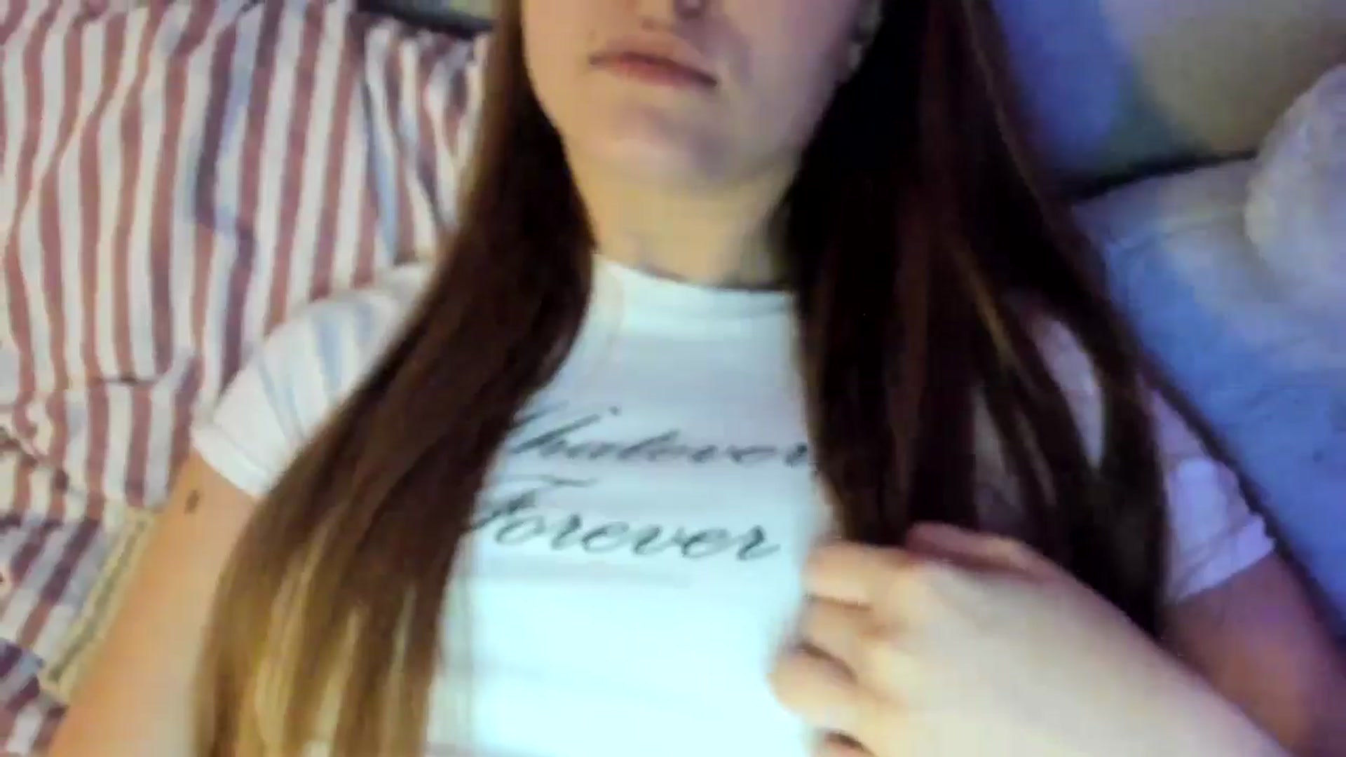 Gallery image thumbnail from Lia_lisia's myfreecams stream on, 03/12/2026, 19:29 image 19 of 20
